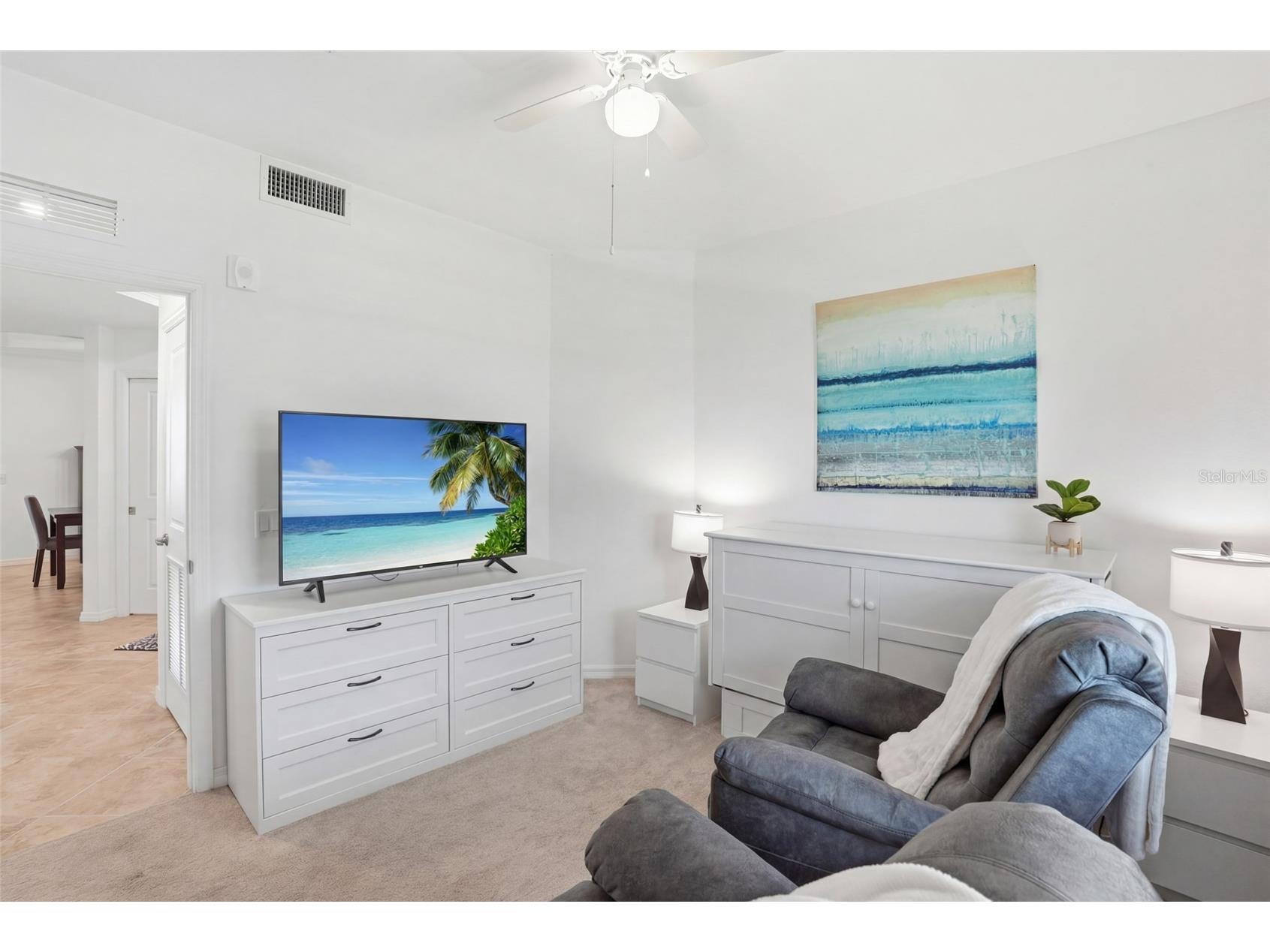 14041 Heritage Landing Boulevard #611 Punta Gorda FL 33955 C7524445 image33
