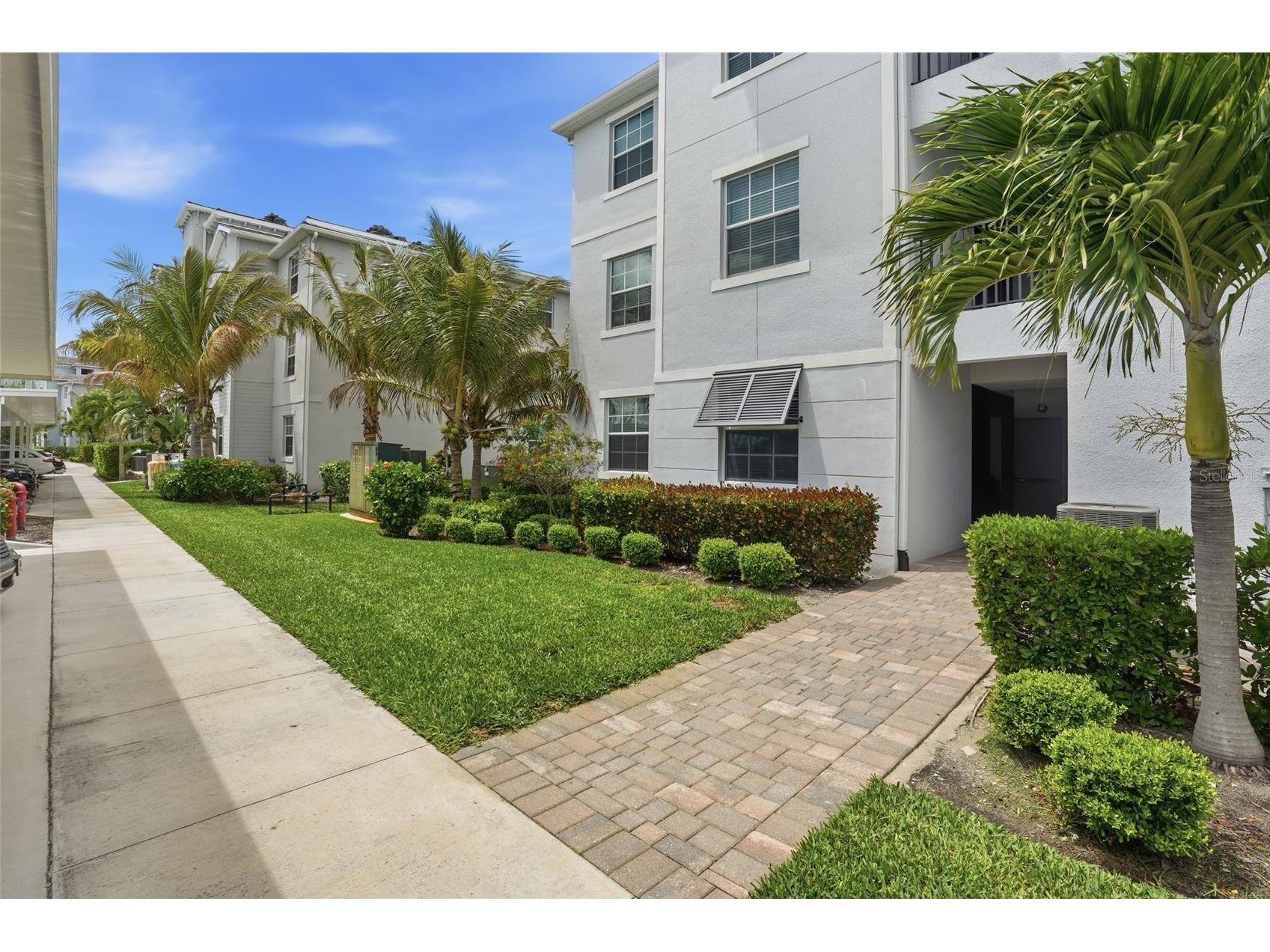 14041 Heritage Landing Boulevard #611 Punta Gorda FL 33955 C7524445 image35