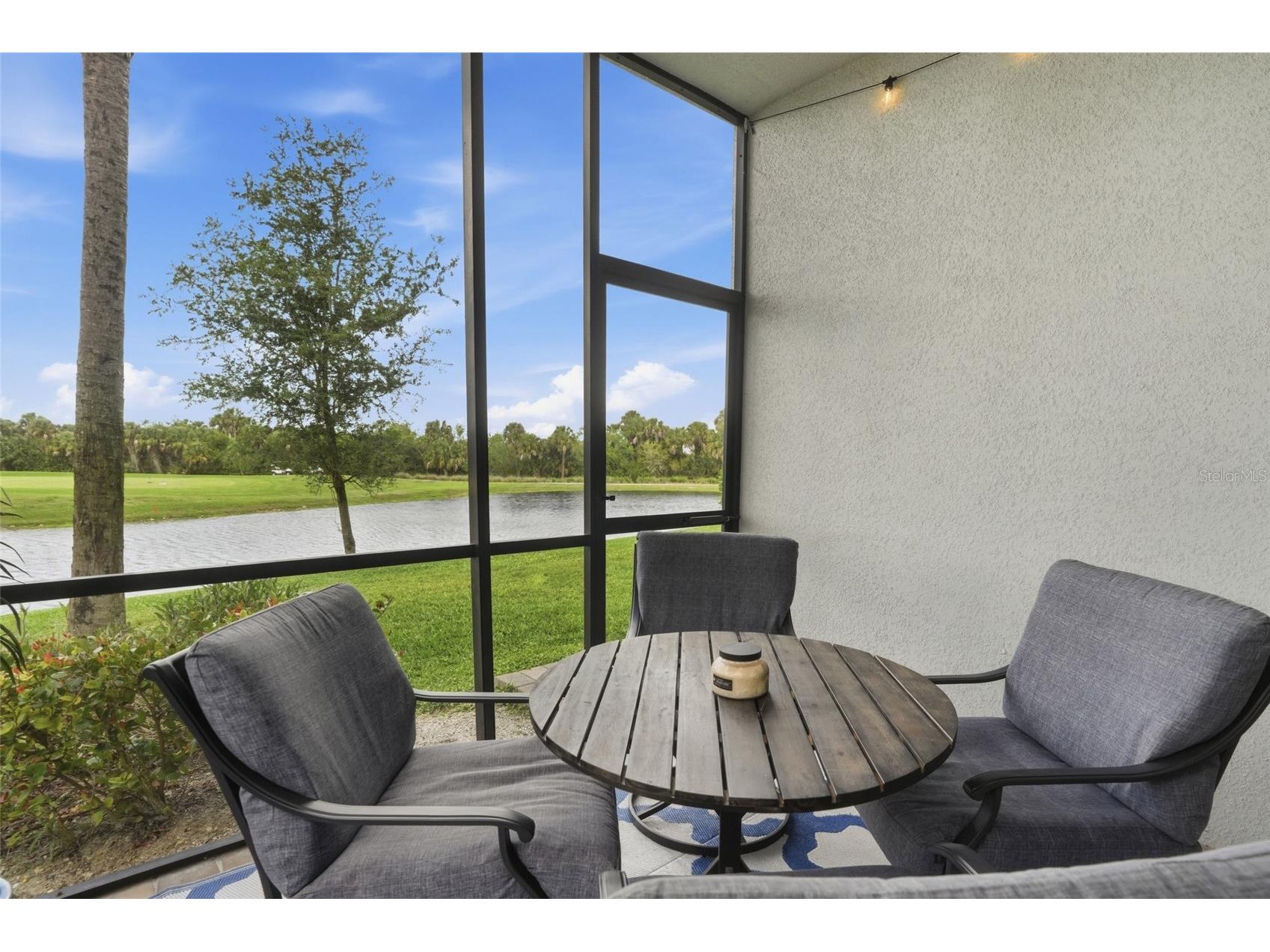 14041 Heritage Landing Boulevard #611 Punta Gorda FL 33955 C7524445 image36