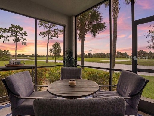 14041 Heritage Landing Boulevard #611 Punta Gorda FL 33955 C7524445 image37