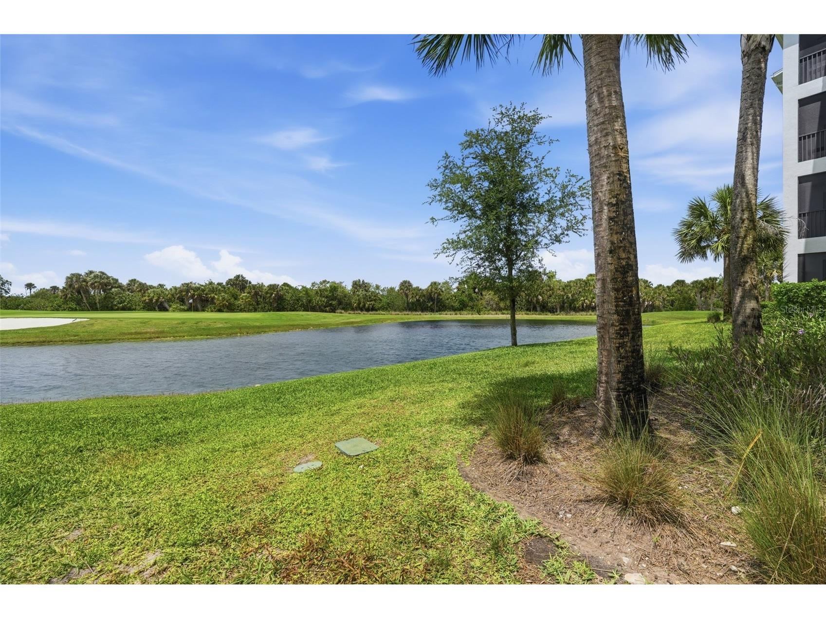 14041 Heritage Landing Boulevard #611 Punta Gorda FL 33955 C7524445 image39