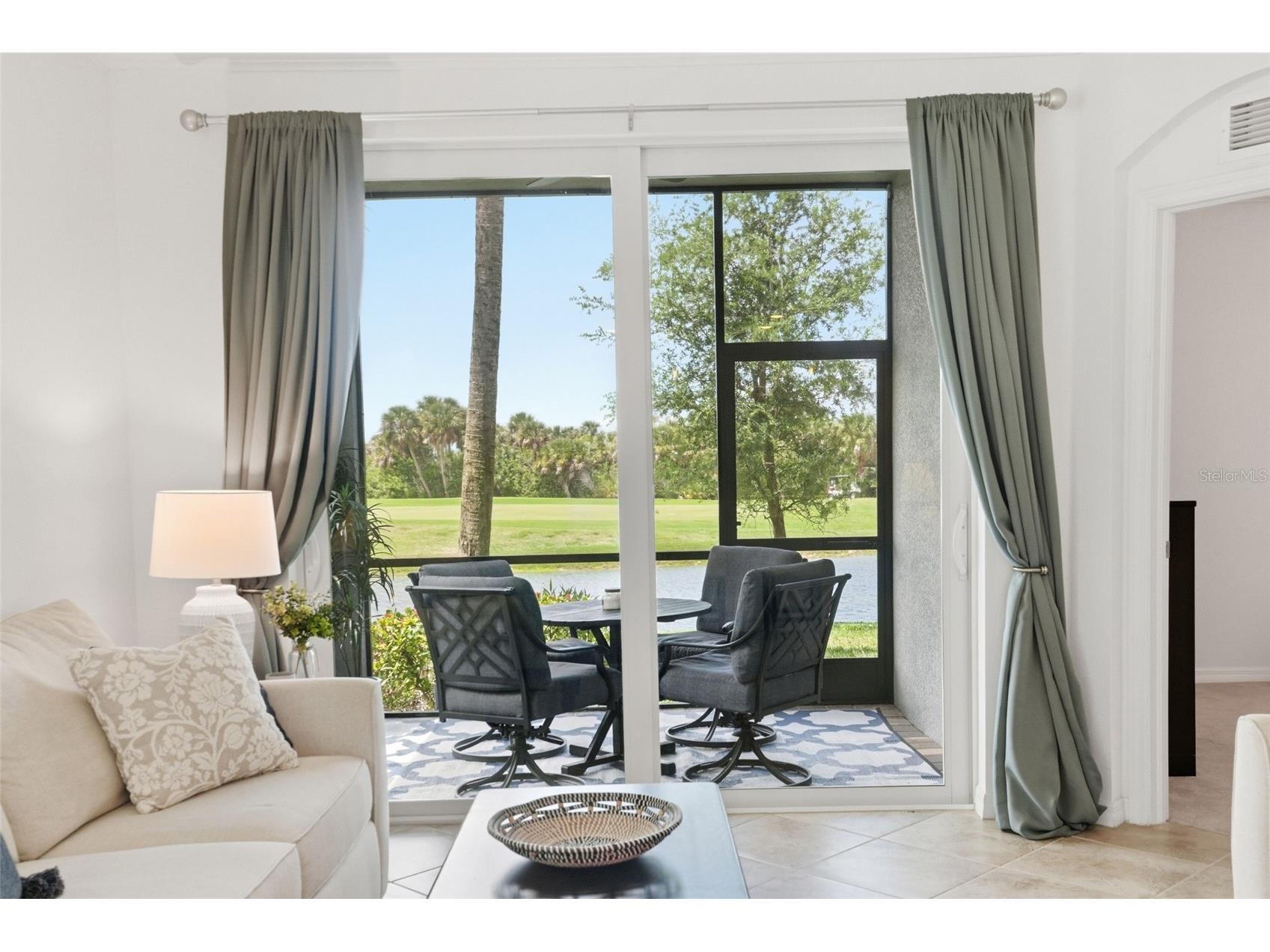 14041 Heritage Landing Boulevard #611 Punta Gorda FL 33955 C7524445 image4