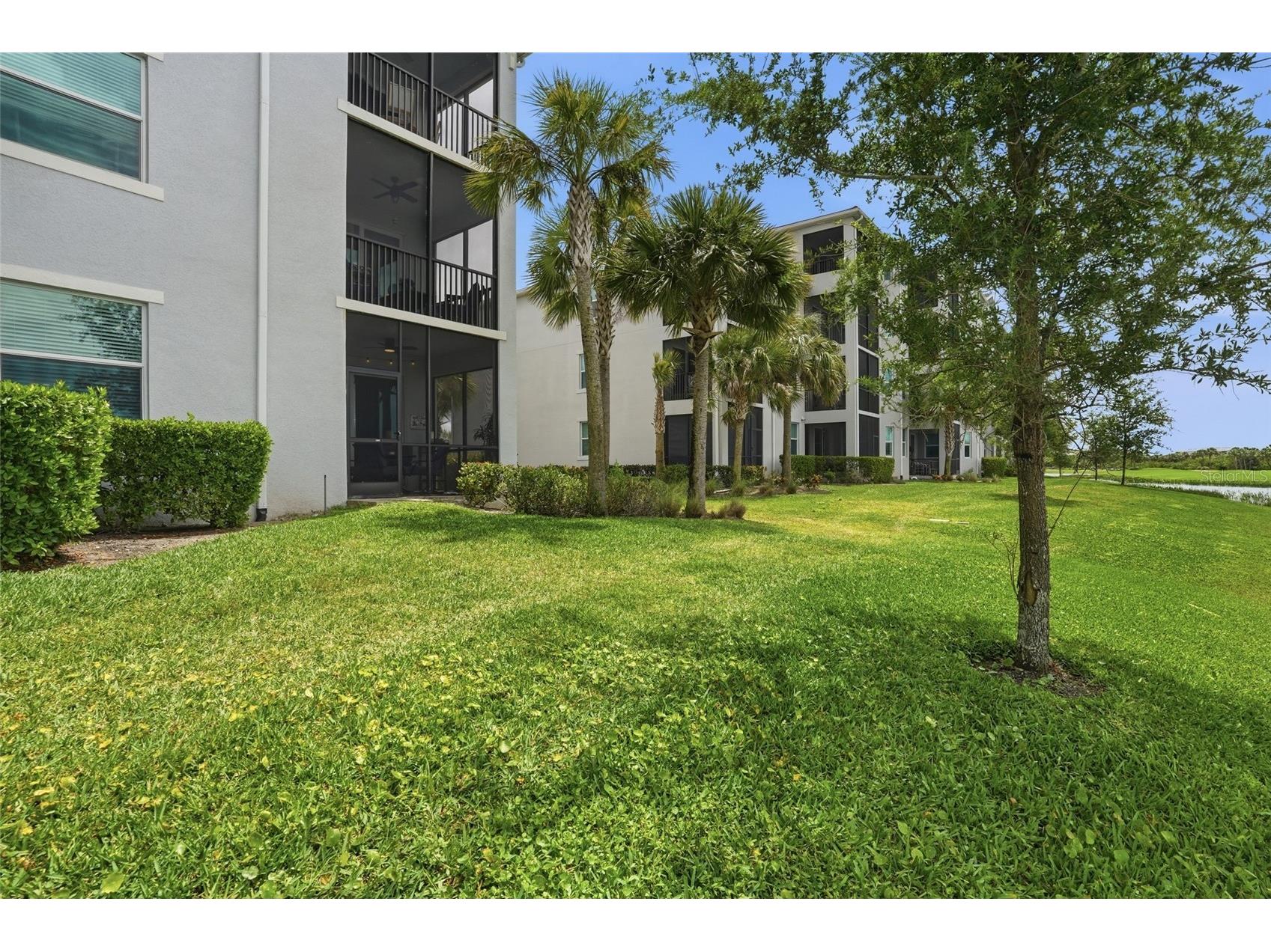 14041 Heritage Landing Boulevard #611 Punta Gorda FL 33955 C7524445 image41