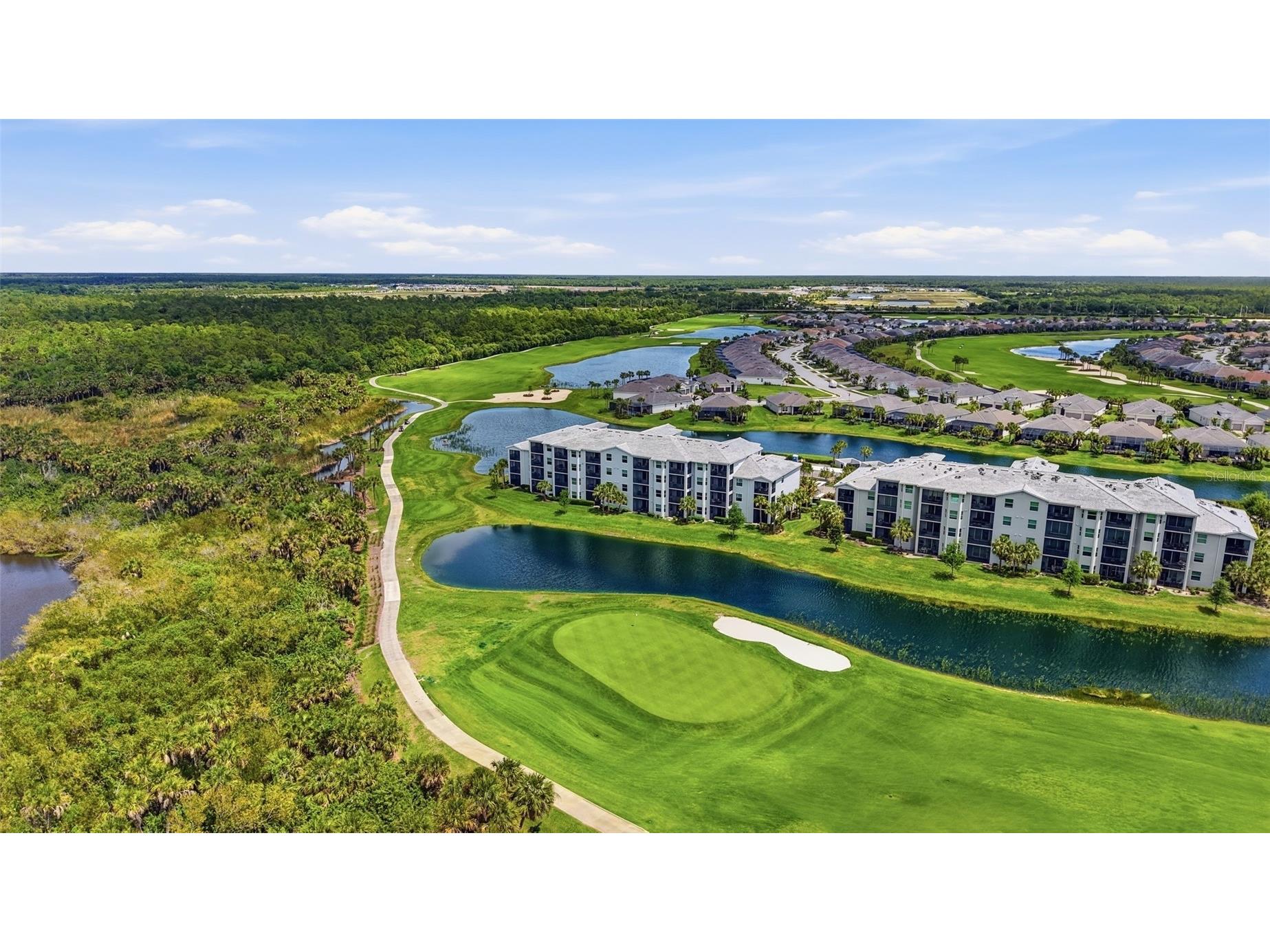 14041 Heritage Landing Boulevard #611 Punta Gorda FL 33955 C7524445 image42