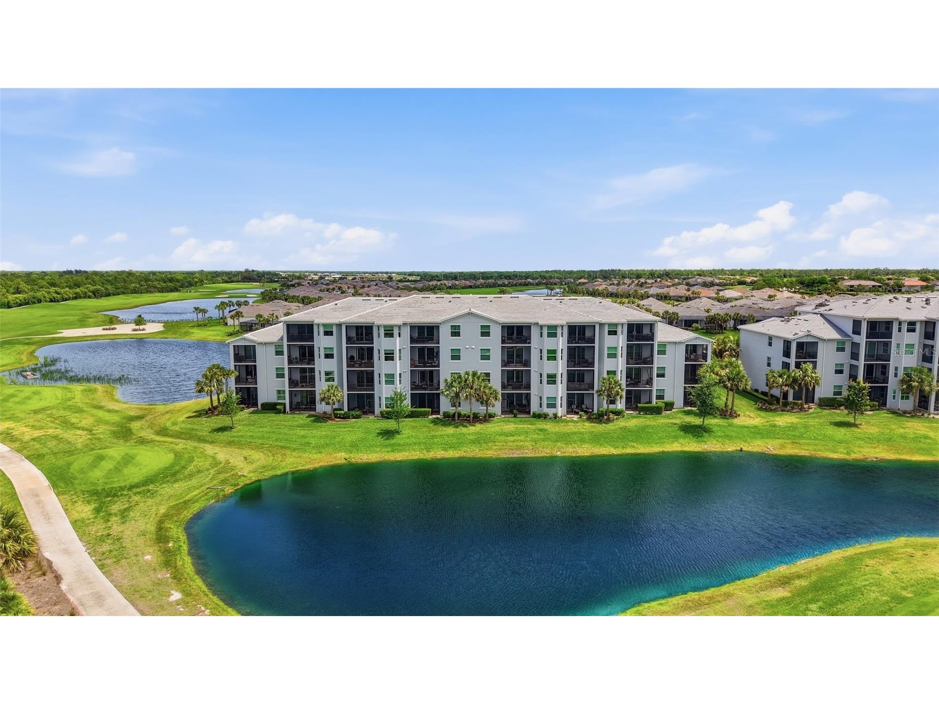 14041 Heritage Landing Boulevard #611 Punta Gorda FL 33955 C7524445 image43
