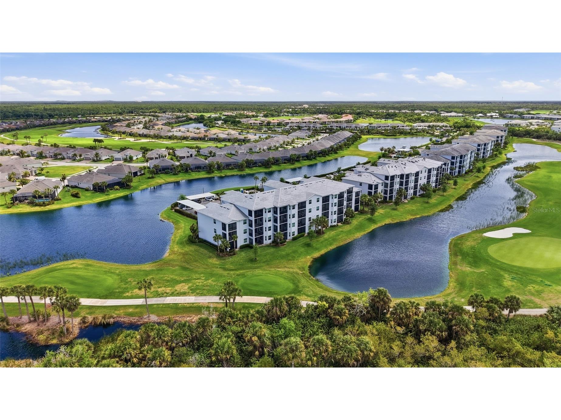 14041 Heritage Landing Boulevard #611 Punta Gorda FL 33955 C7524445 image44