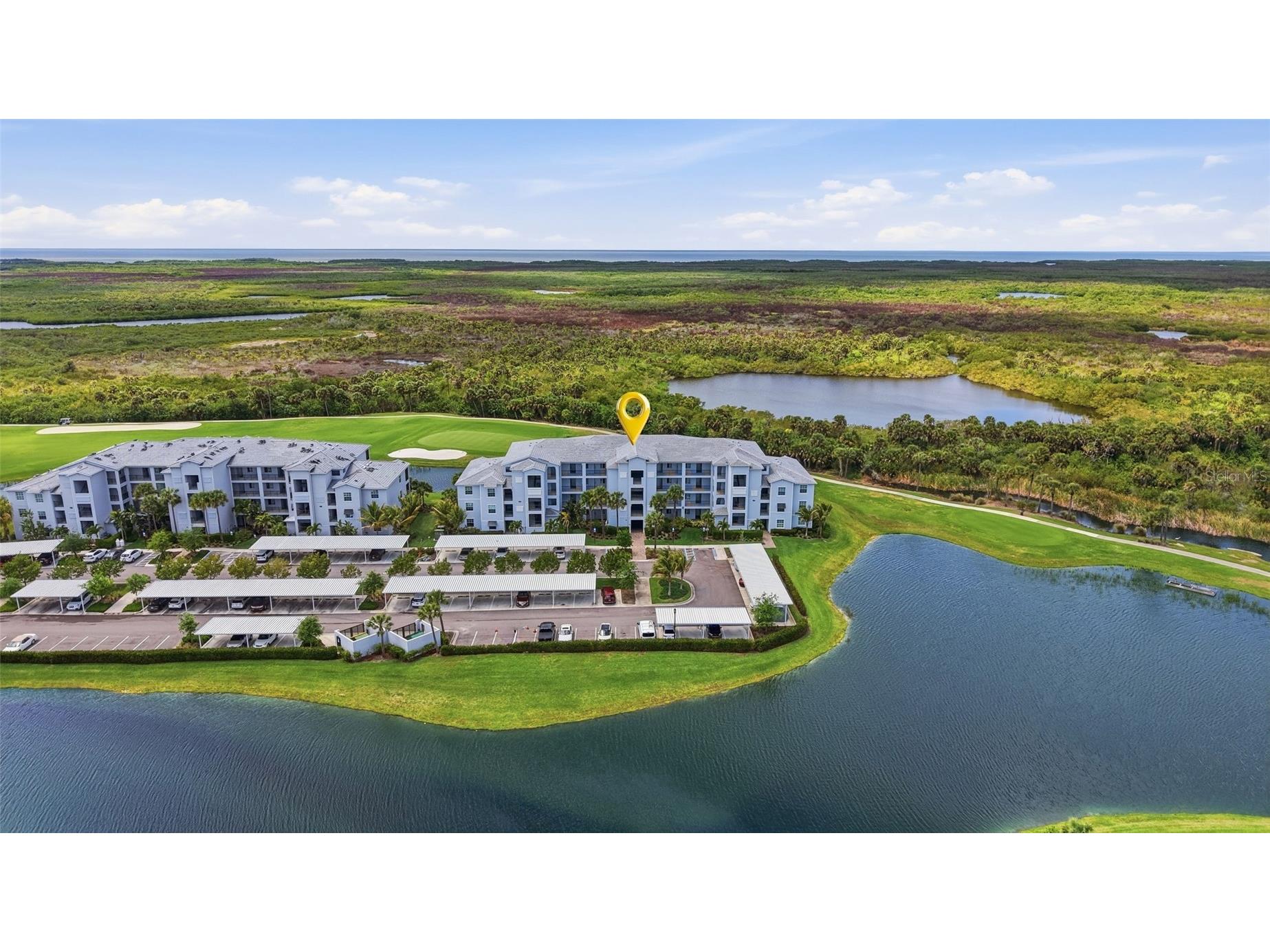 14041 Heritage Landing Boulevard #611 Punta Gorda FL 33955 C7524445 image45