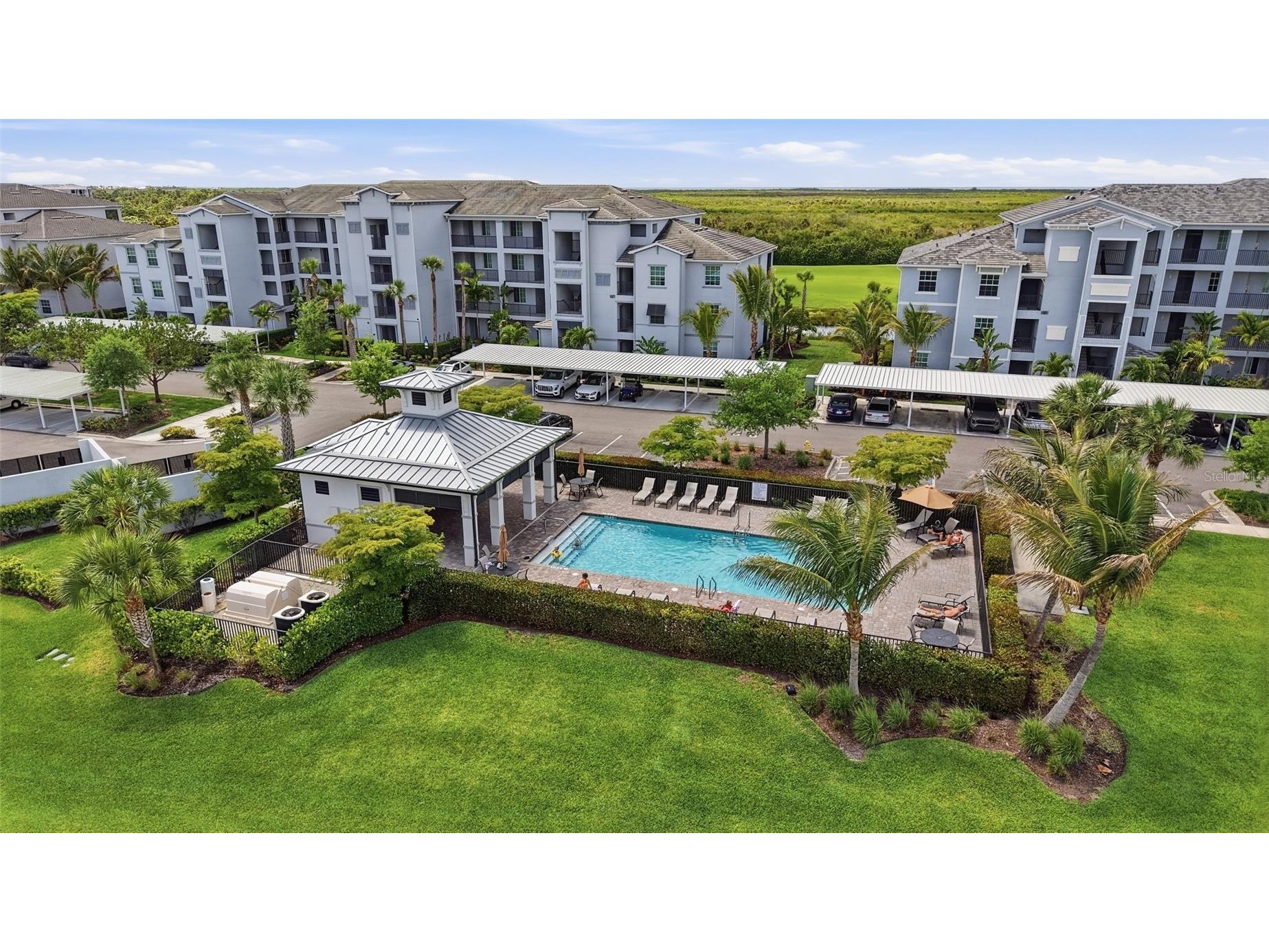 14041 Heritage Landing Boulevard #611 Punta Gorda FL 33955 C7524445 image48
