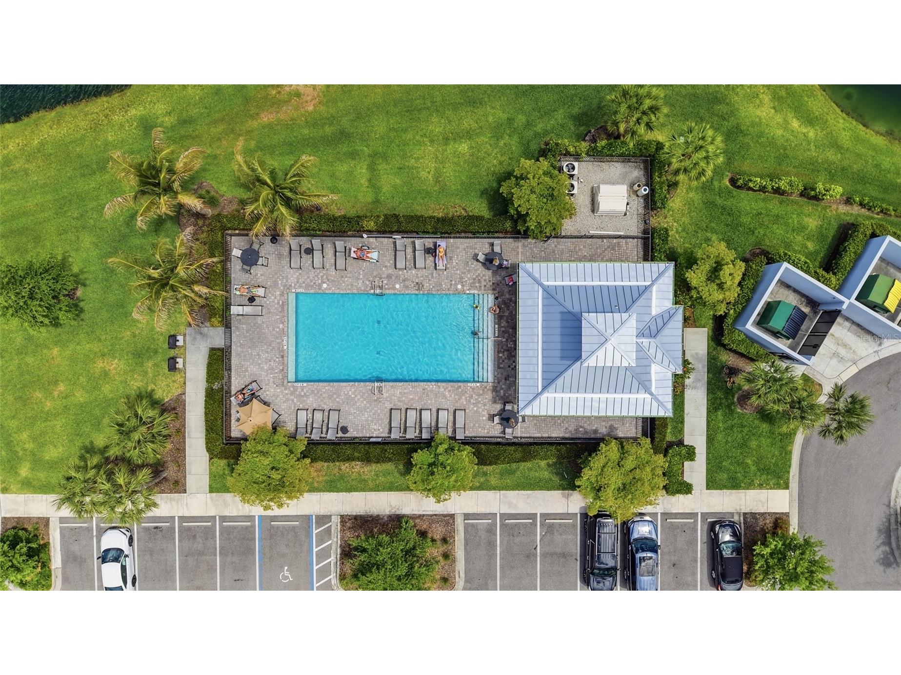 14041 Heritage Landing Boulevard #611 Punta Gorda FL 33955 C7524445 image49