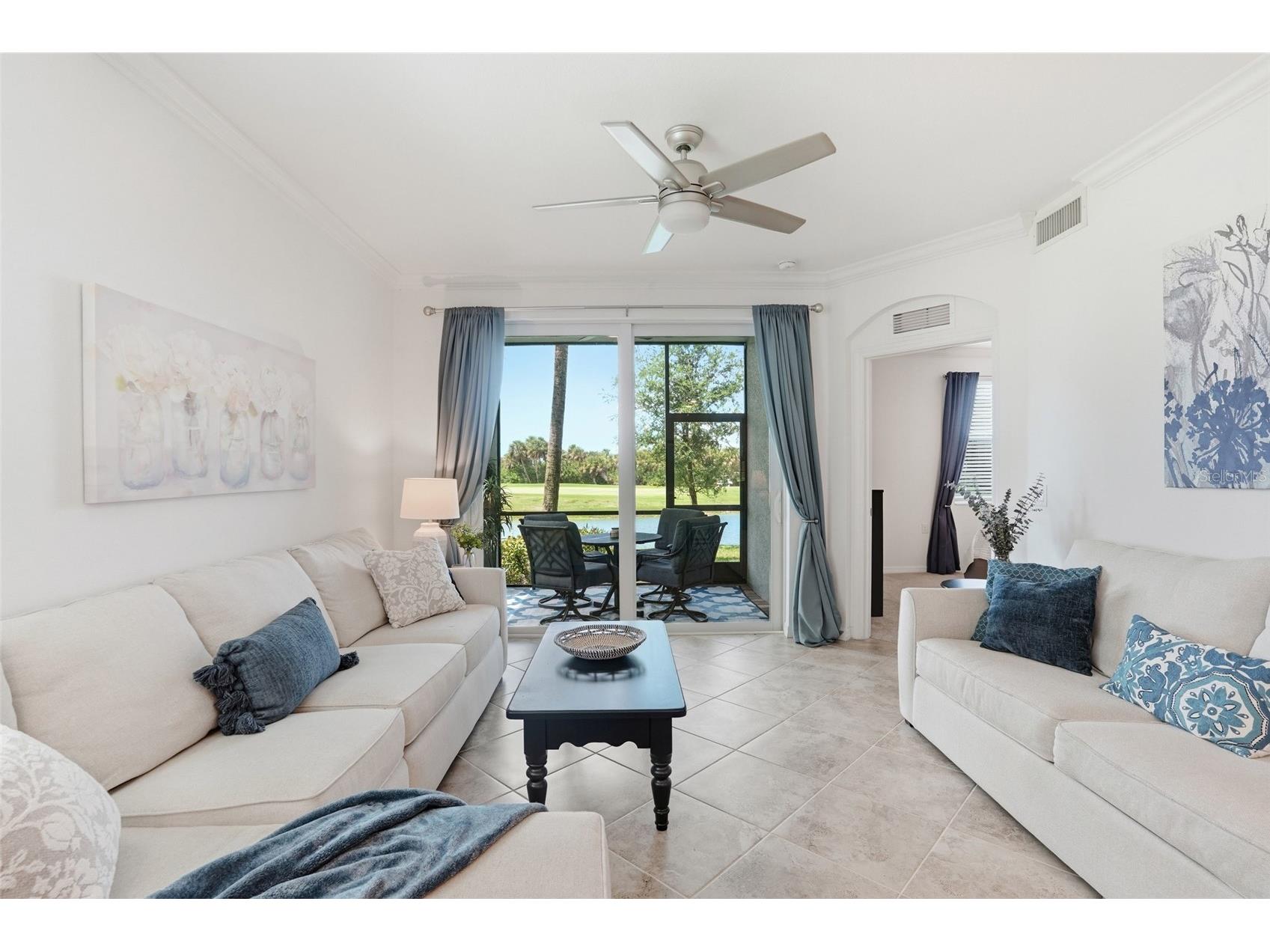 14041 Heritage Landing Boulevard #611 Punta Gorda FL 33955 C7524445 image5