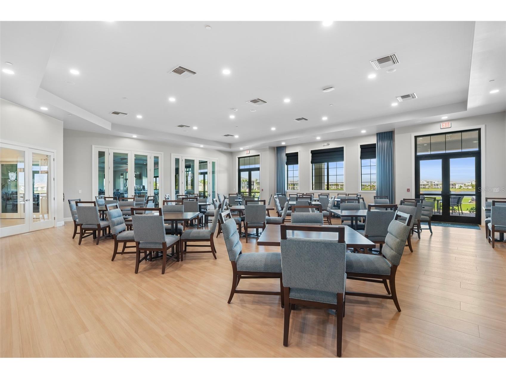 14041 Heritage Landing Boulevard #611 Punta Gorda FL 33955 C7524445 image53