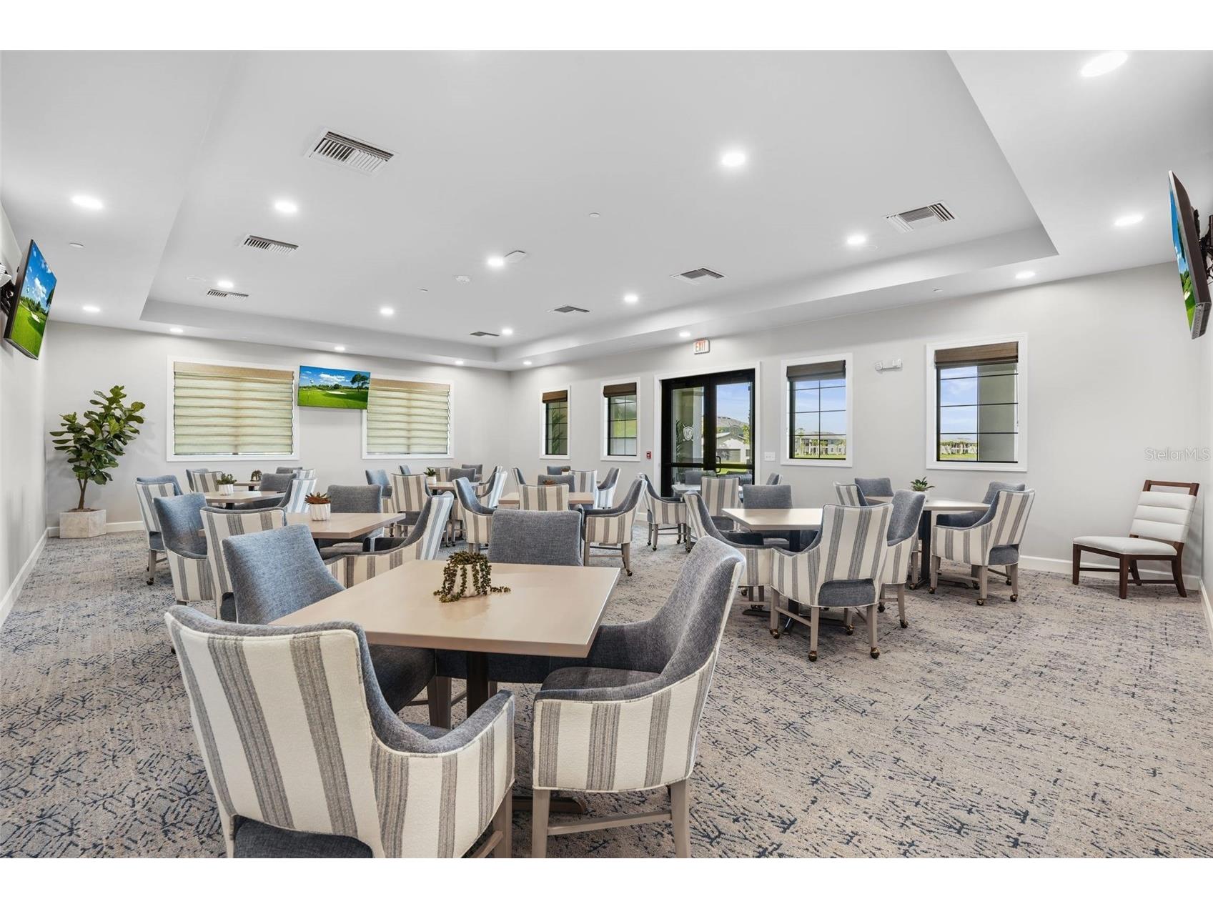 14041 Heritage Landing Boulevard #611 Punta Gorda FL 33955 C7524445 image55