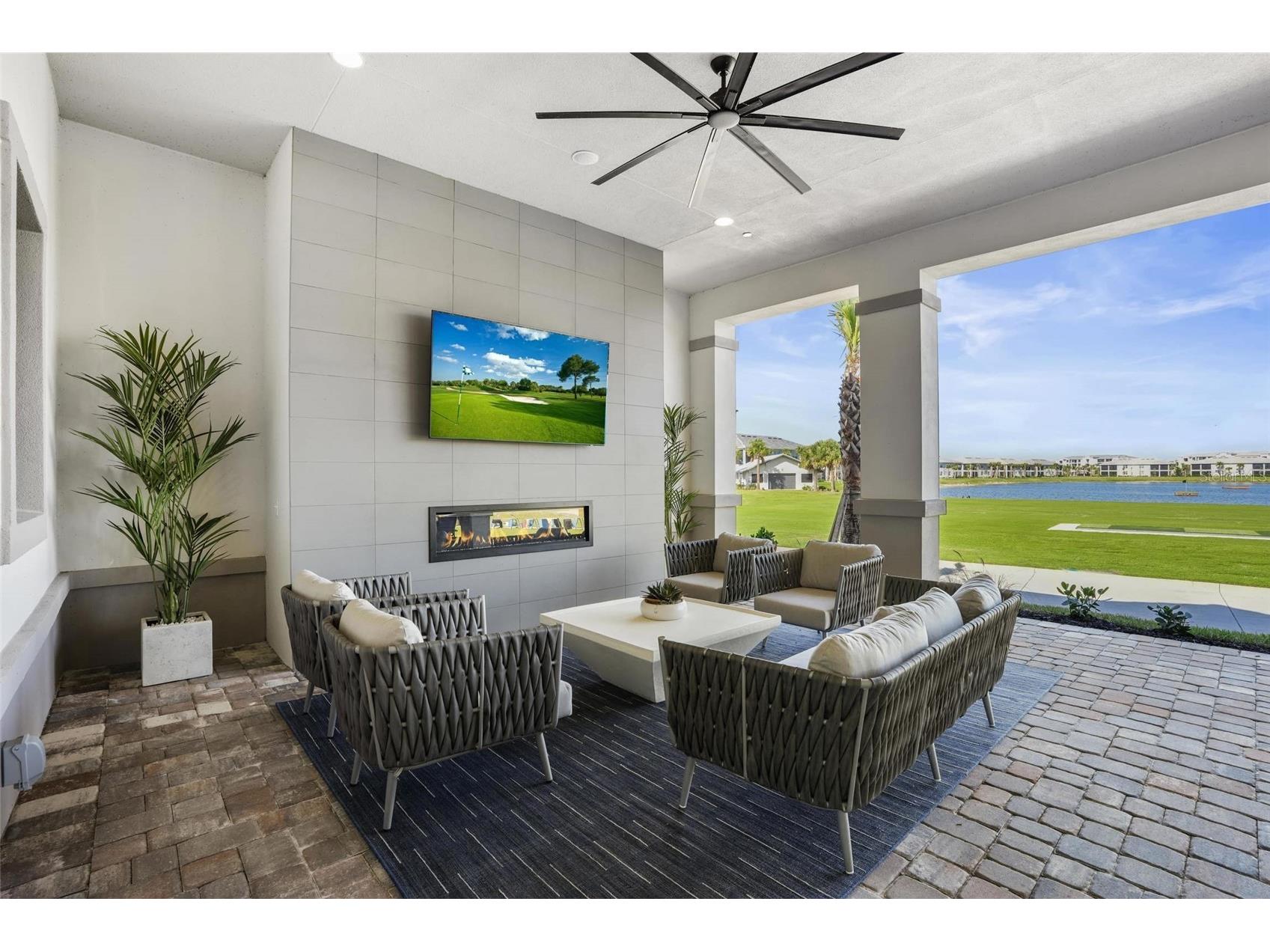 14041 Heritage Landing Boulevard #611 Punta Gorda FL 33955 C7524445 image57