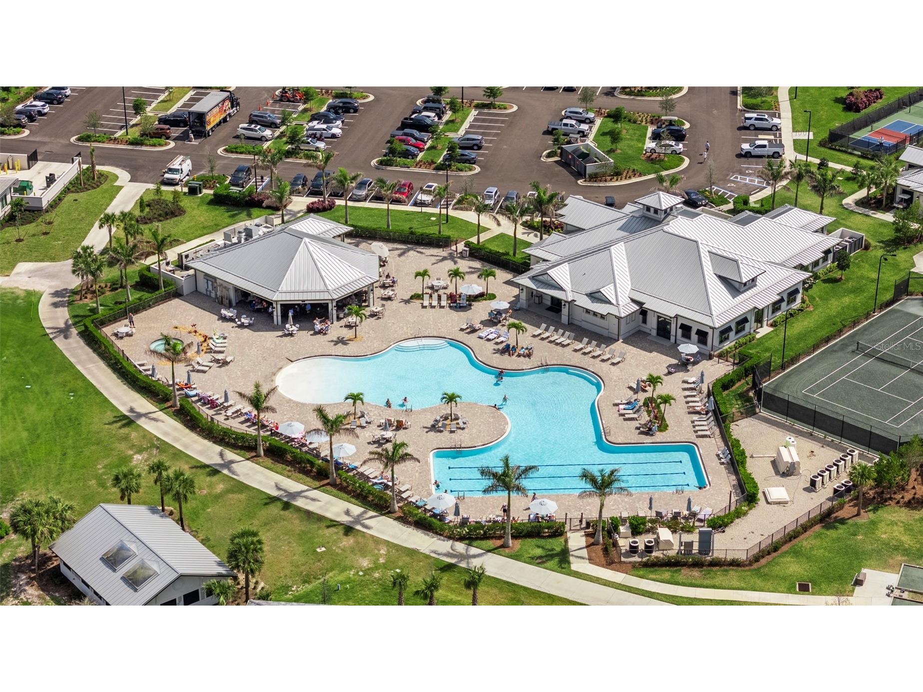 14041 Heritage Landing Boulevard #611 Punta Gorda FL 33955 C7524445 image58