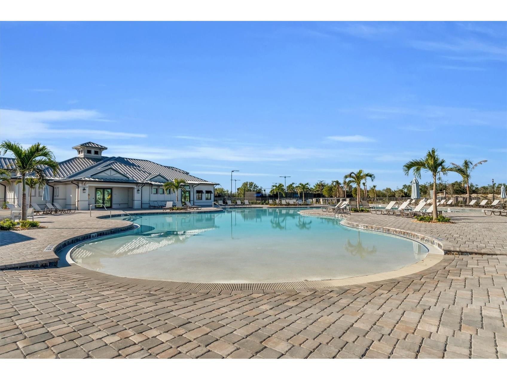 14041 Heritage Landing Boulevard #611 Punta Gorda FL 33955 C7524445 image59