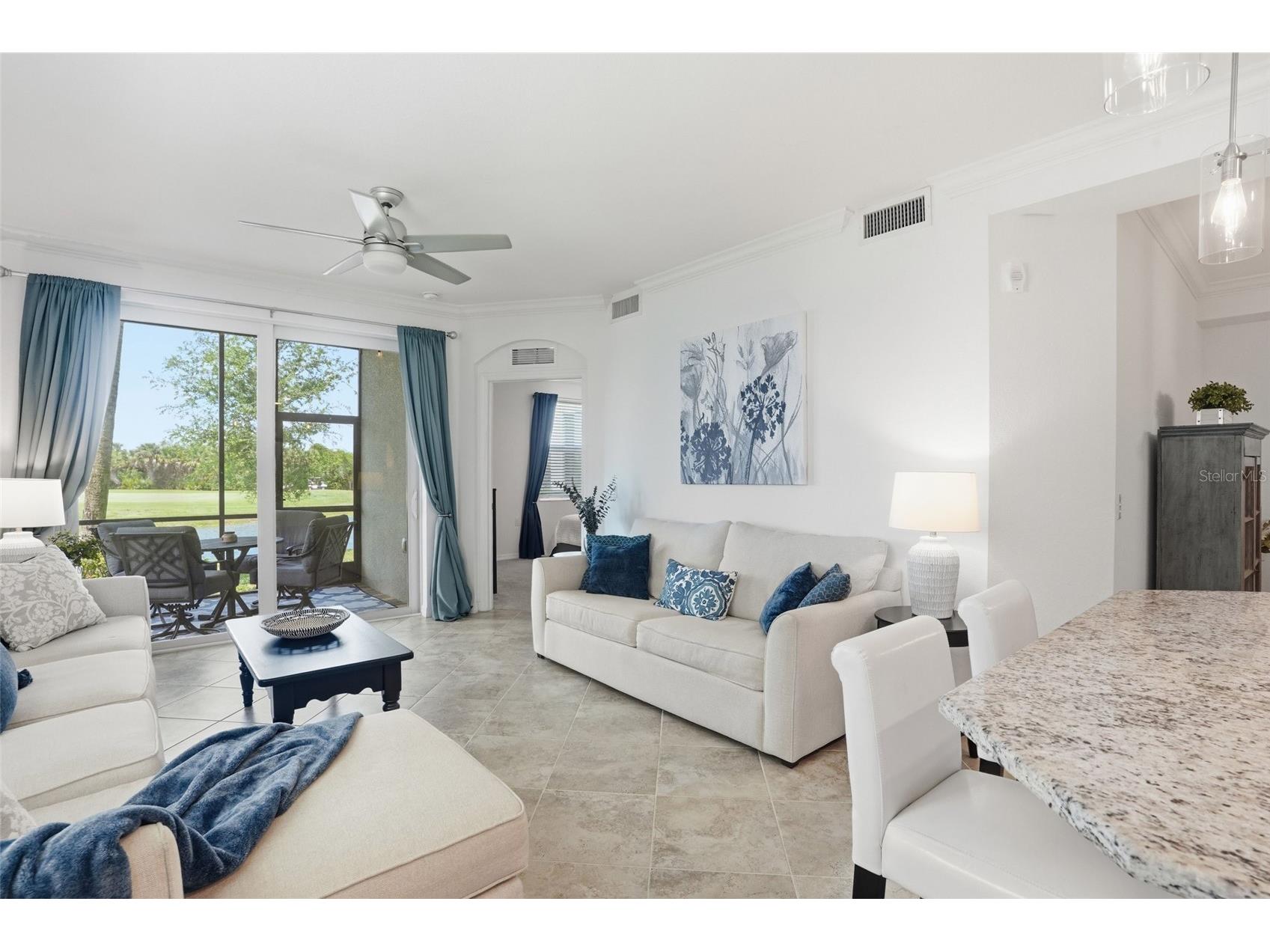 14041 Heritage Landing Boulevard #611 Punta Gorda FL 33955 C7524445 image6