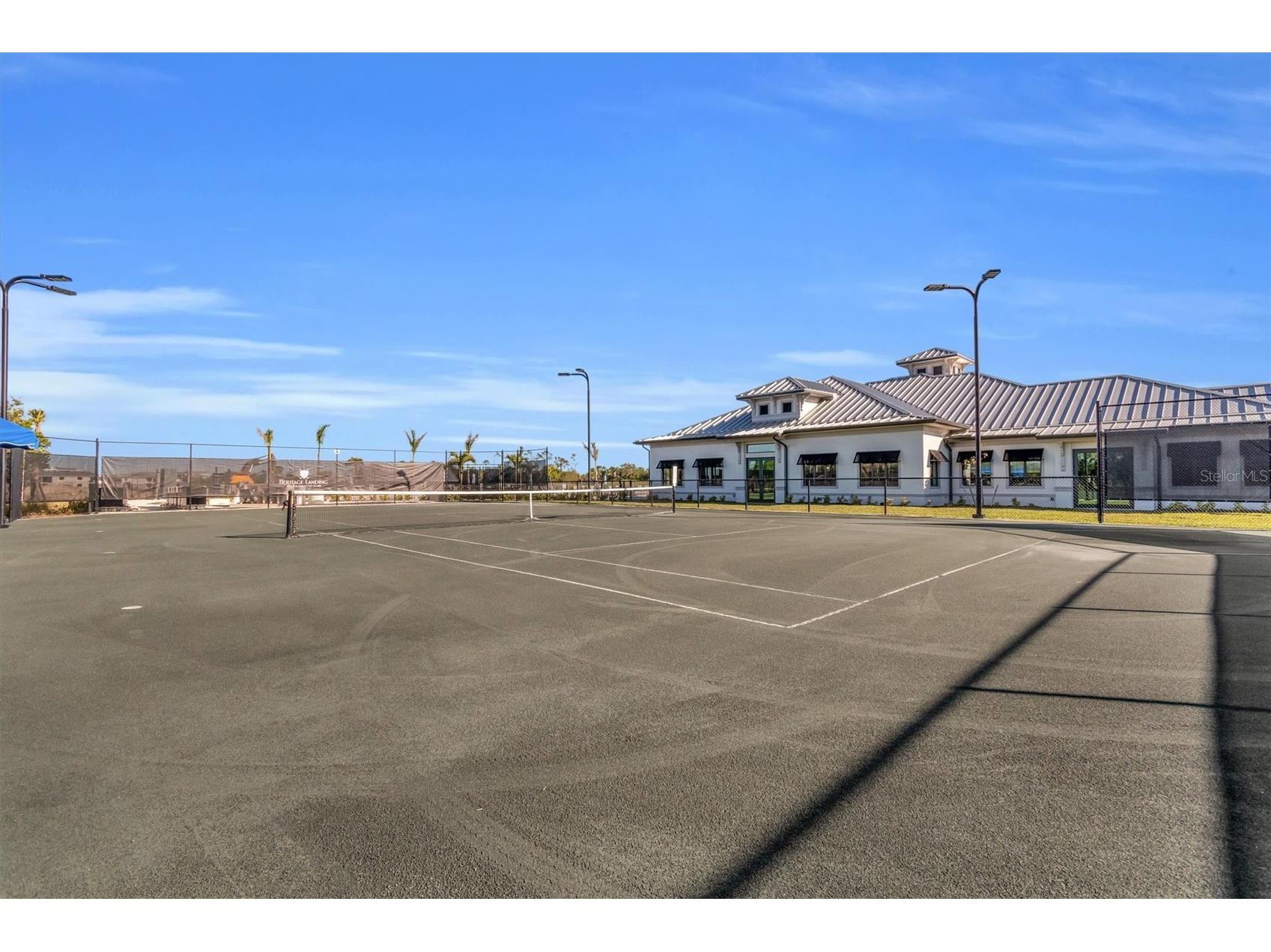14041 Heritage Landing Boulevard #611 Punta Gorda FL 33955 C7524445 image64