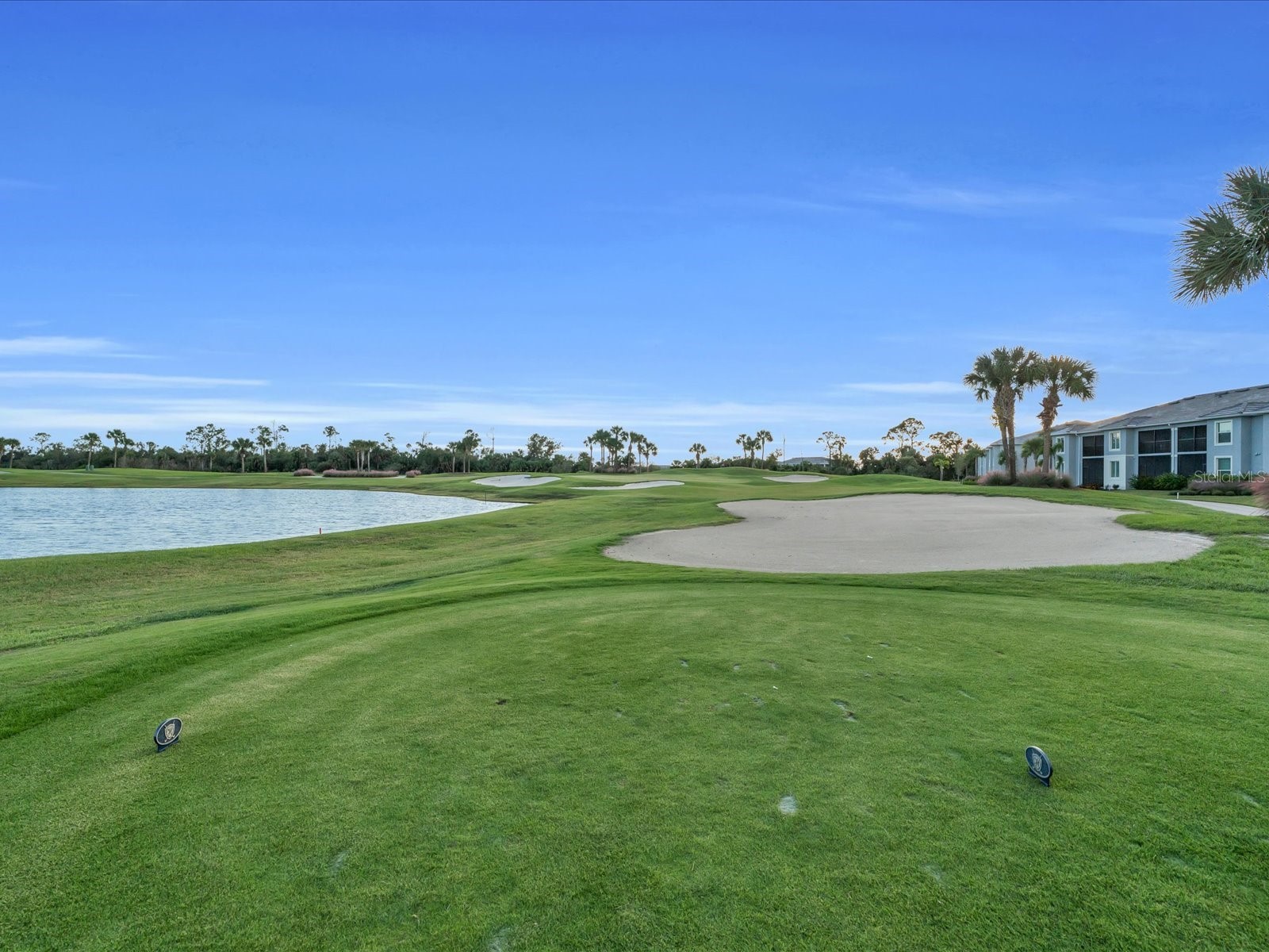 14041 Heritage Landing Boulevard #611 Punta Gorda FL 33955 C7524445 image72