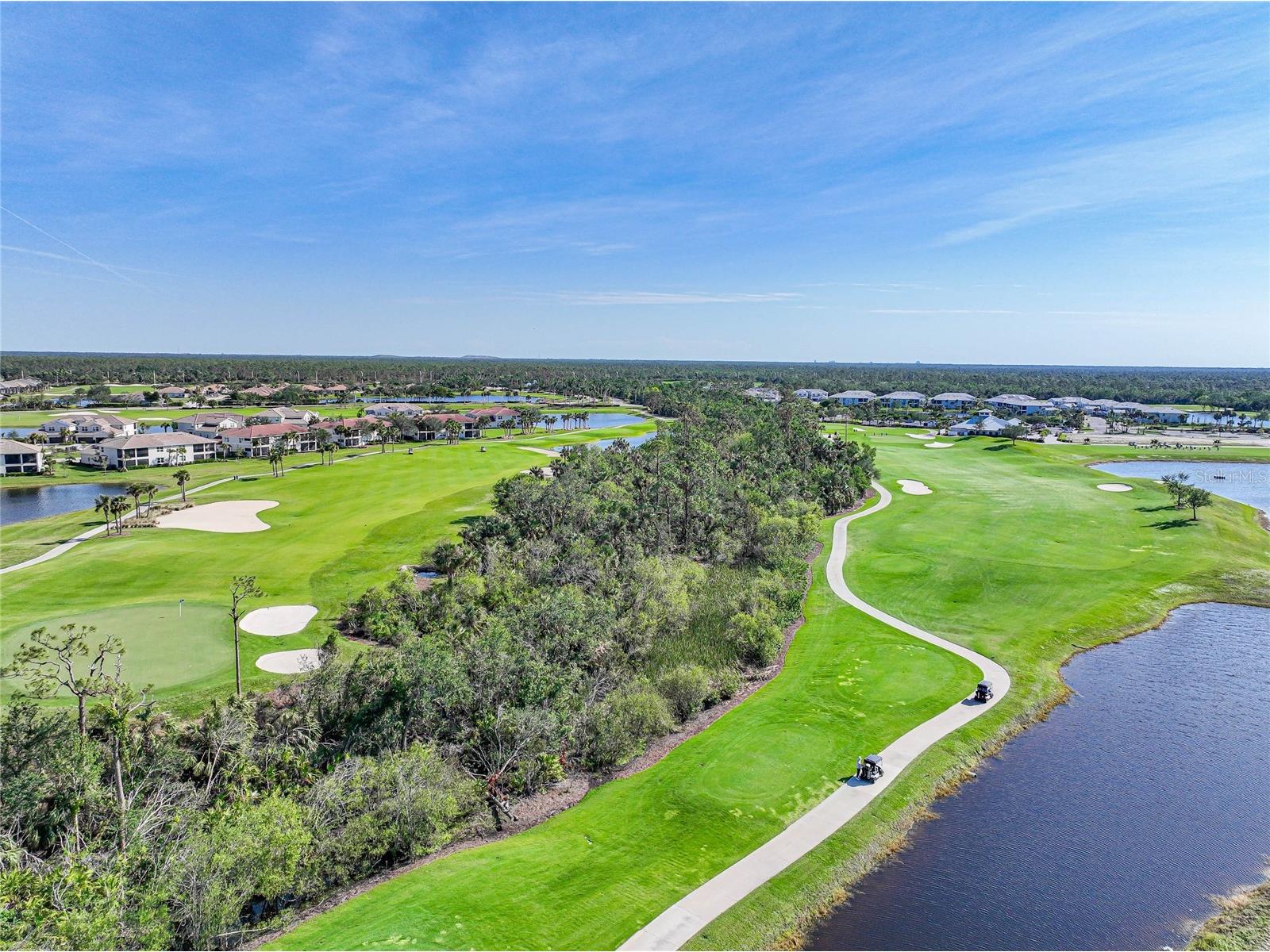 14041 Heritage Landing Boulevard #611 Punta Gorda FL 33955 C7524445 image73