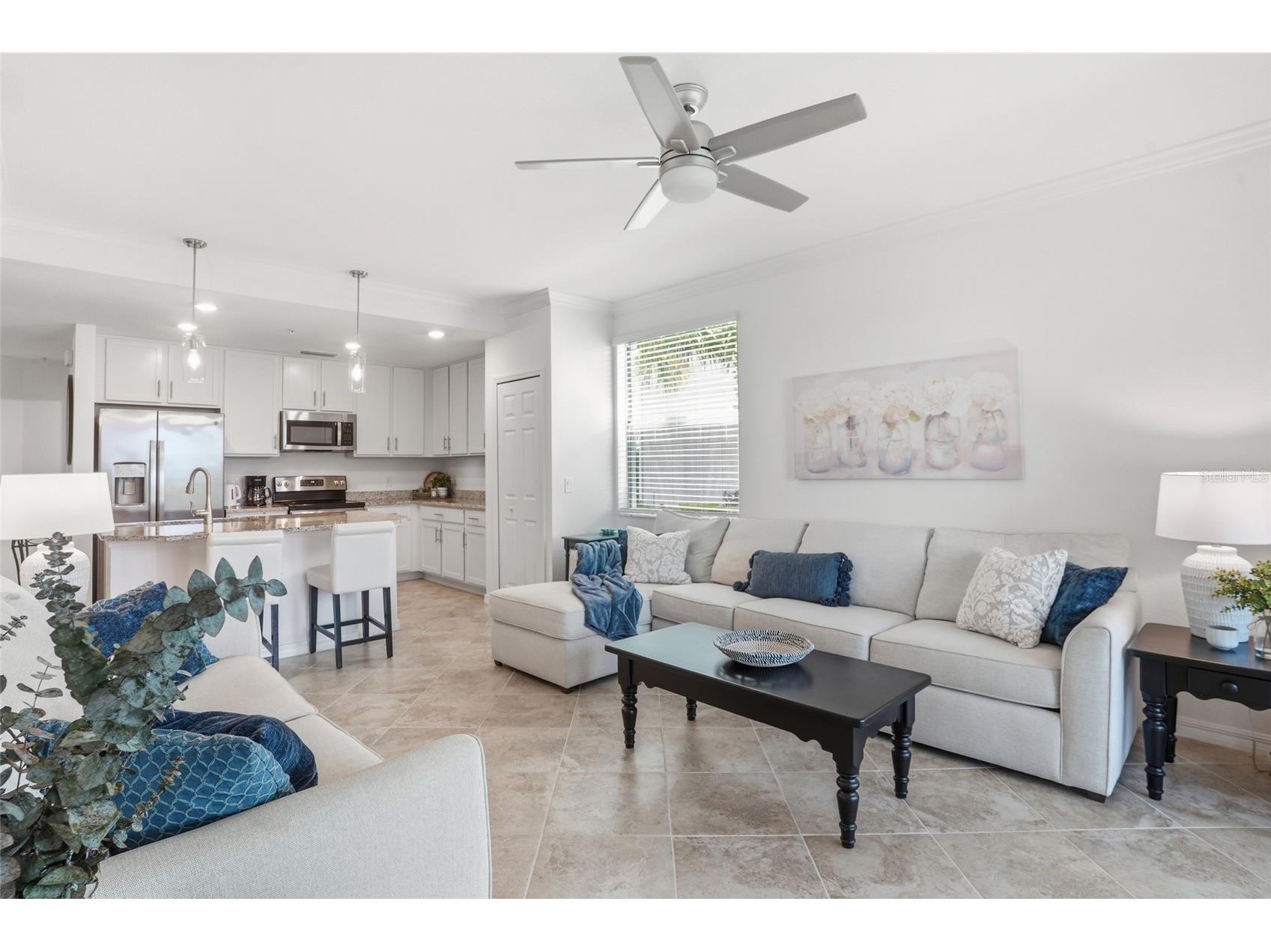 14041 Heritage Landing Boulevard #611 Punta Gorda FL 33955 C7524445 image8