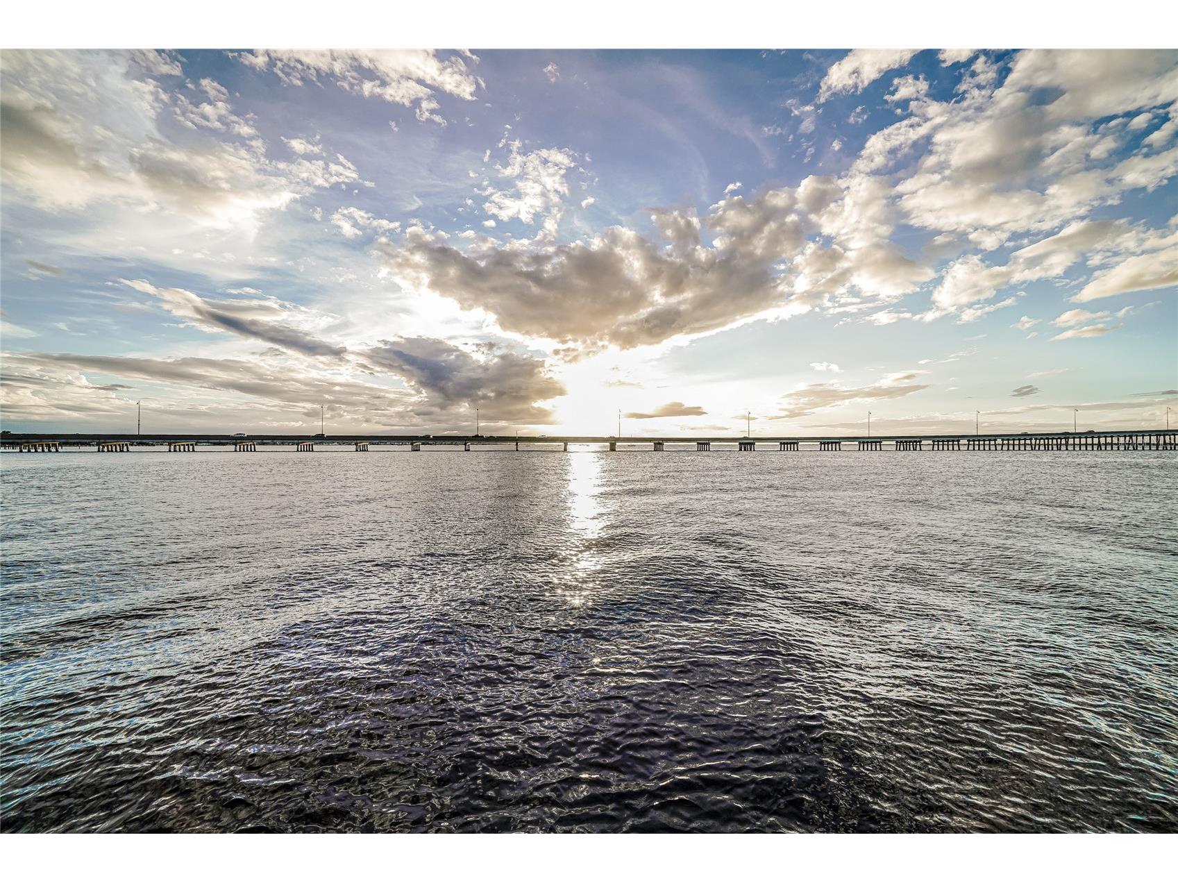 14041 Heritage Landing Boulevard #611 Punta Gorda FL 33955 C7524445 image80