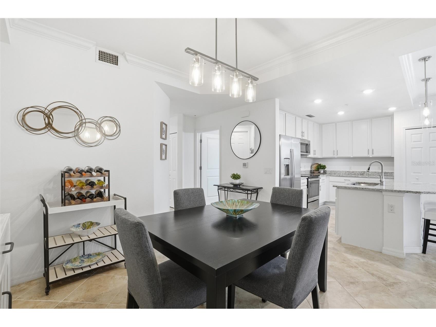14041 Heritage Landing Boulevard #611 Punta Gorda FL 33955 C7524445 image9