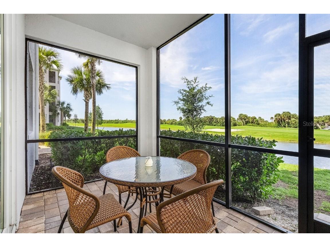 14041 Heritage Landing Boulevard #612 Punta Gorda FL 33955 C7490697 image1