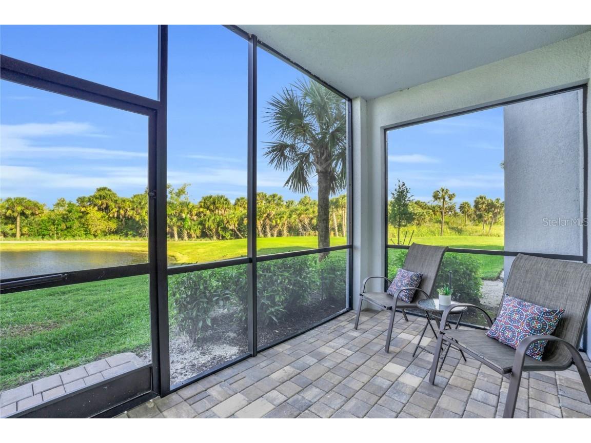 14041 Heritage Landing Boulevard #616 Punta Gorda FL 33955 C7490982 image1