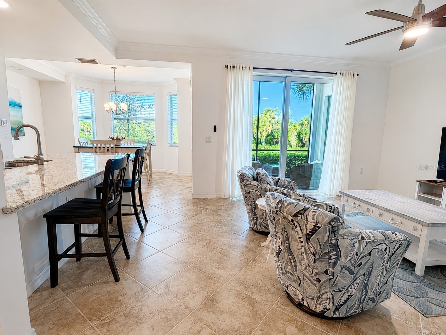 14041 Heritage Landing Boulevard #616 Punta Gorda FL 33955 C7527604 image10