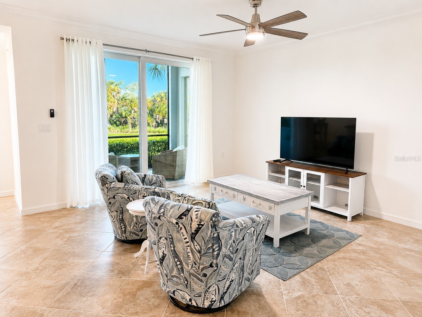 14041 Heritage Landing Boulevard #616 Punta Gorda FL 33955 C7527604 image11