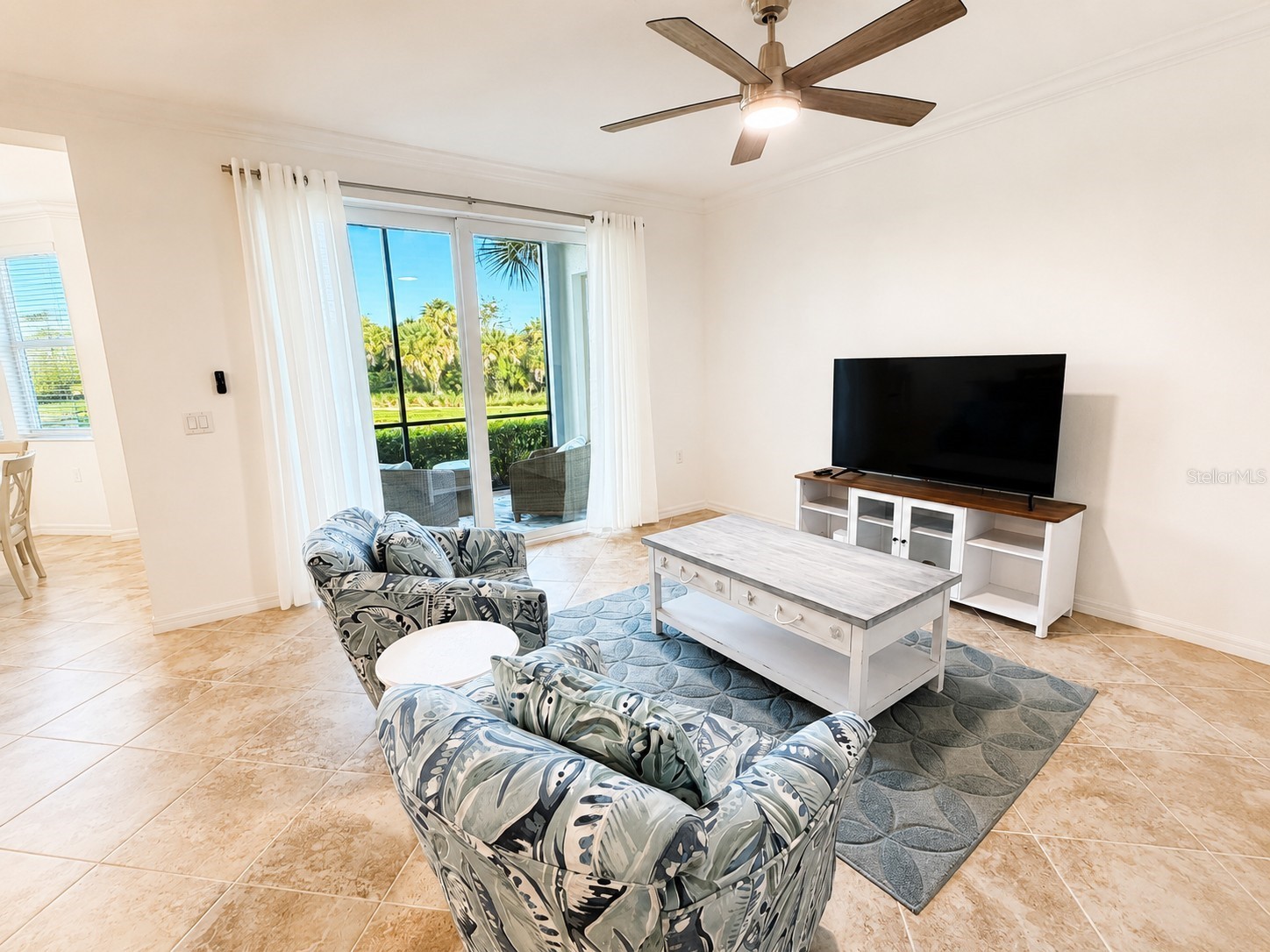 14041 Heritage Landing Boulevard #616 Punta Gorda FL 33955 C7527604 image12