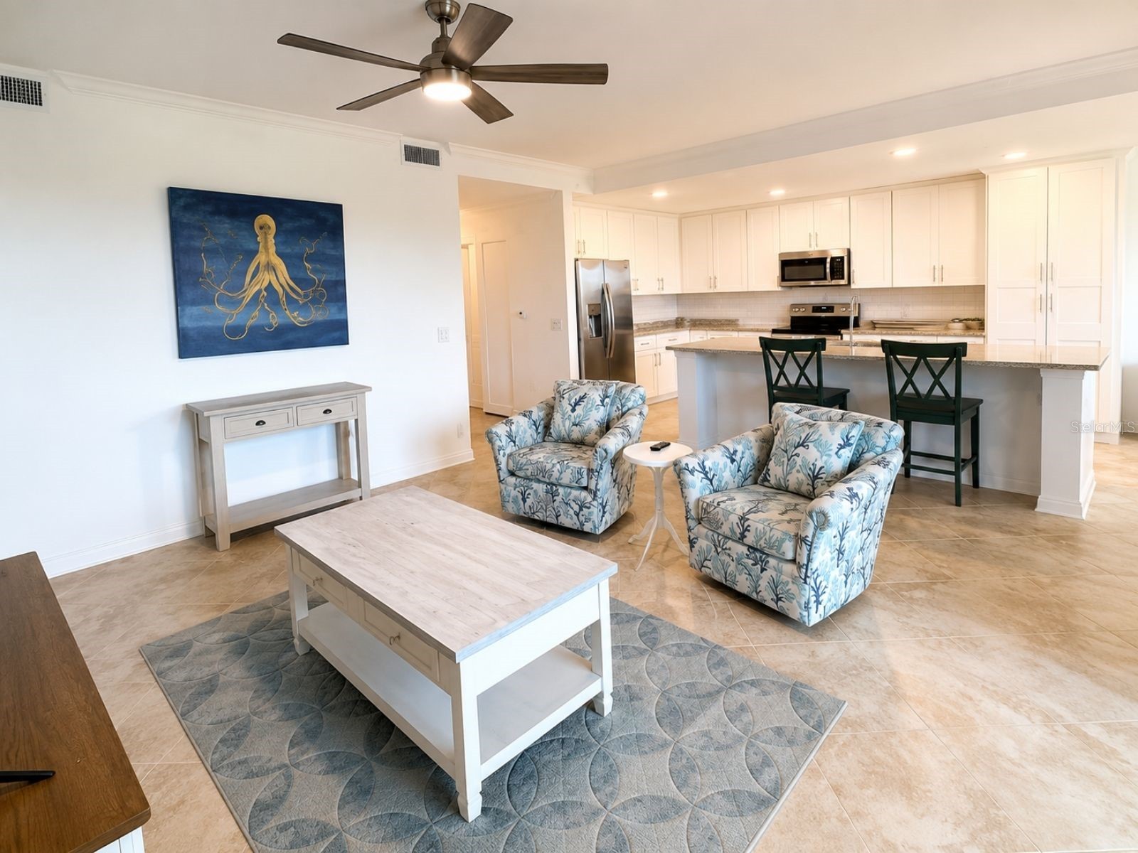 14041 Heritage Landing Boulevard #616 Punta Gorda FL 33955 C7527604 image13