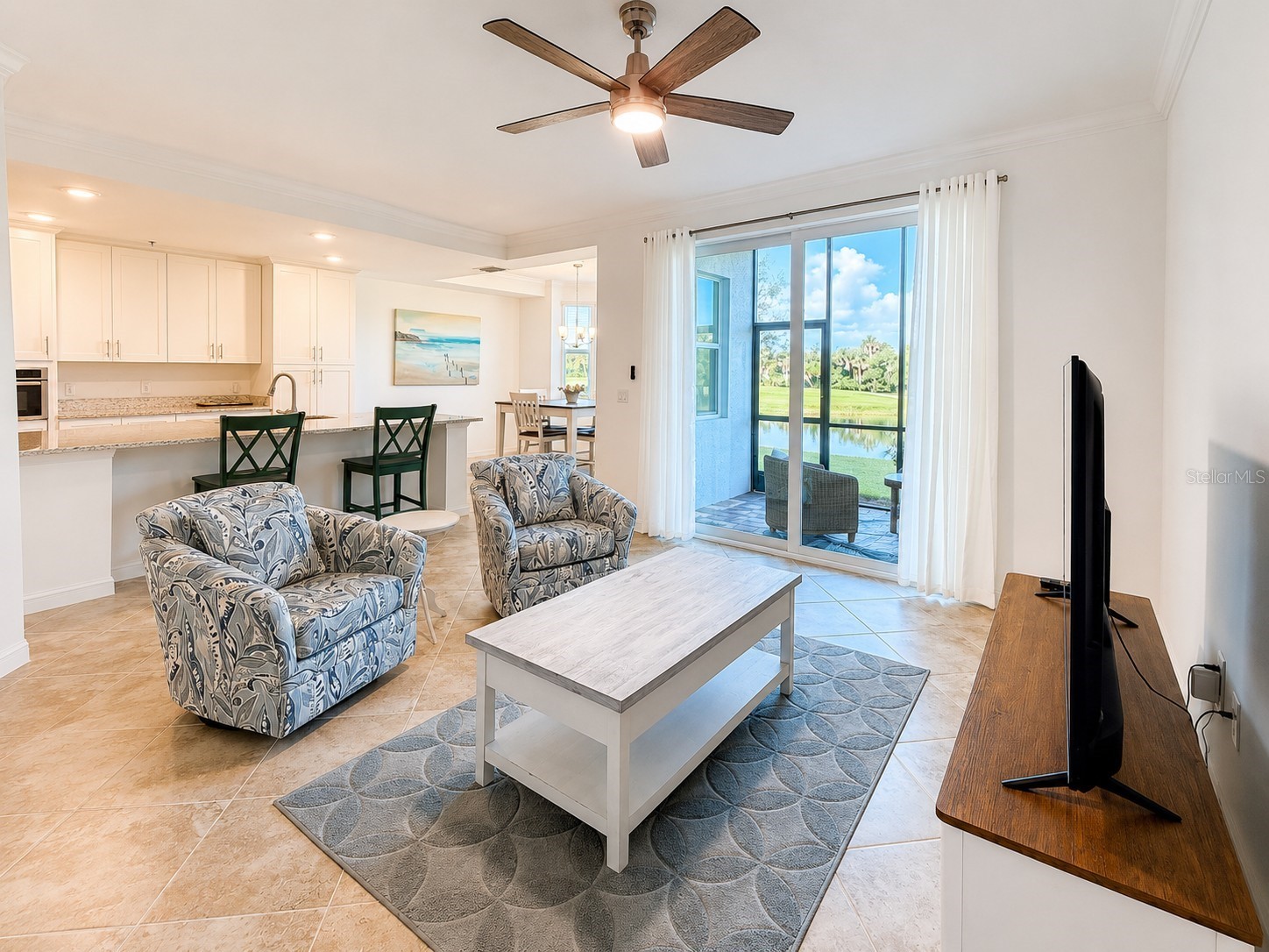 14041 Heritage Landing Boulevard #616 Punta Gorda FL 33955 C7527604 image14