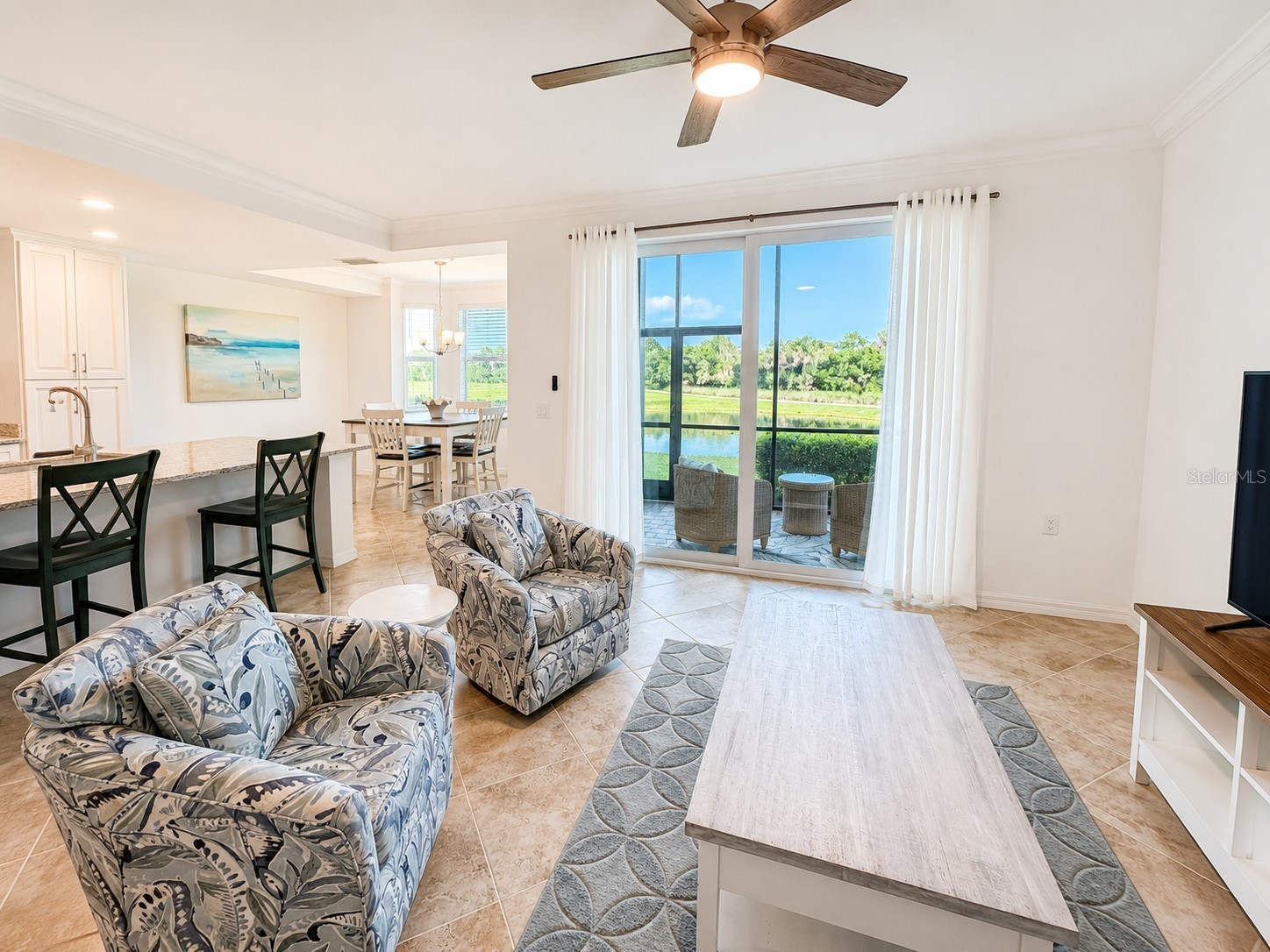 14041 Heritage Landing Boulevard #616 Punta Gorda FL 33955 C7527604 image15