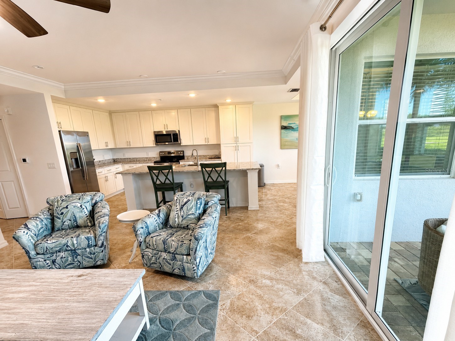 14041 Heritage Landing Boulevard #616 Punta Gorda FL 33955 C7527604 image16