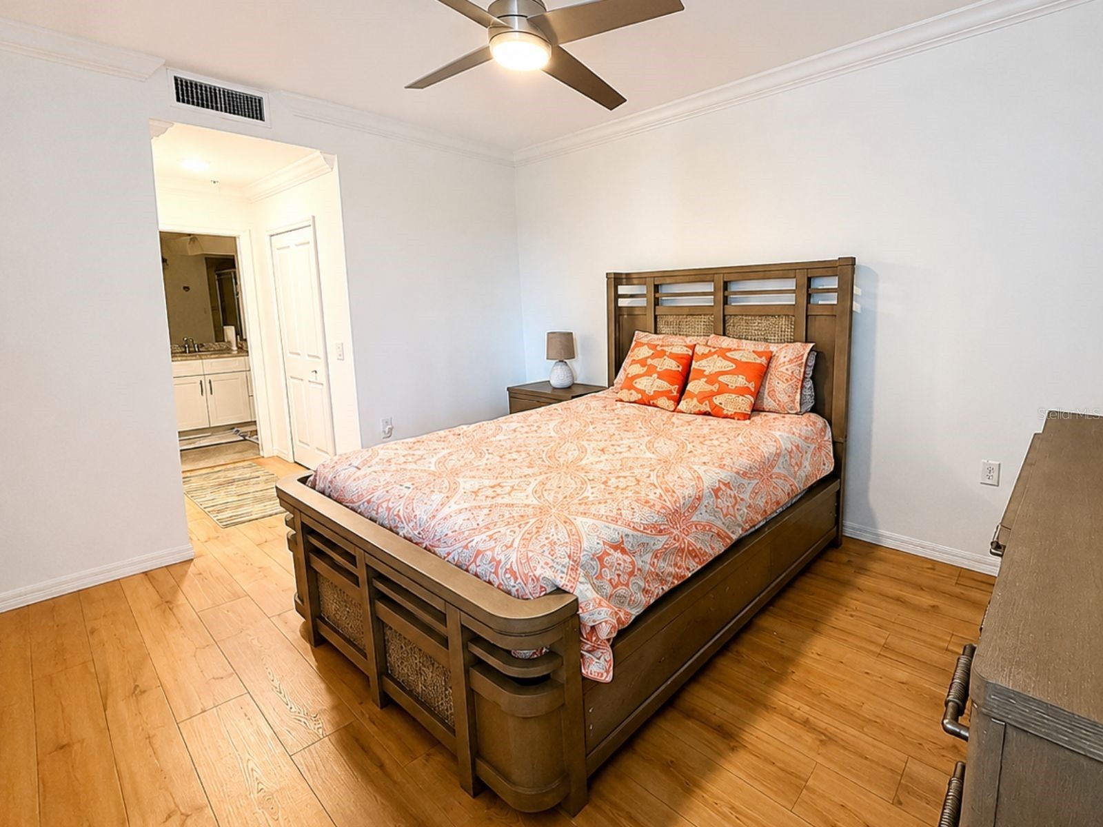 14041 Heritage Landing Boulevard #616 Punta Gorda FL 33955 C7527604 image17