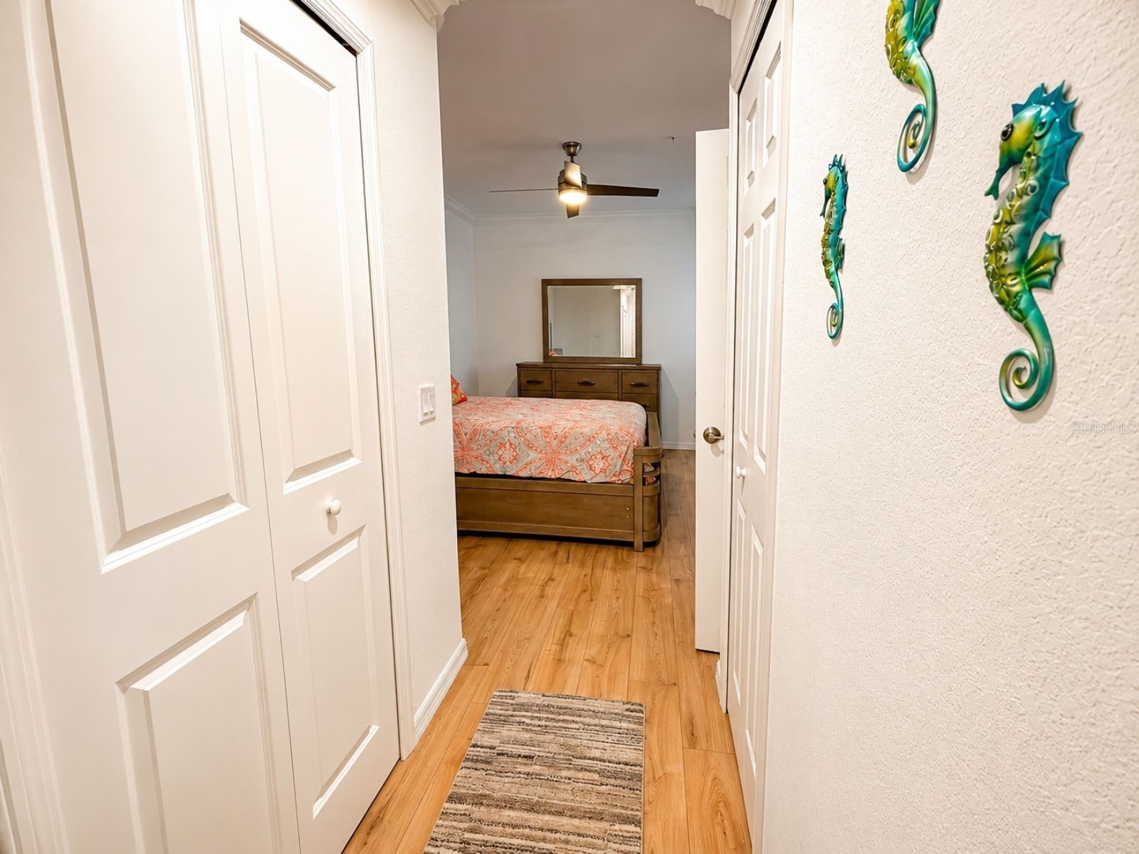 14041 Heritage Landing Boulevard #616 Punta Gorda FL 33955 C7527604 image19