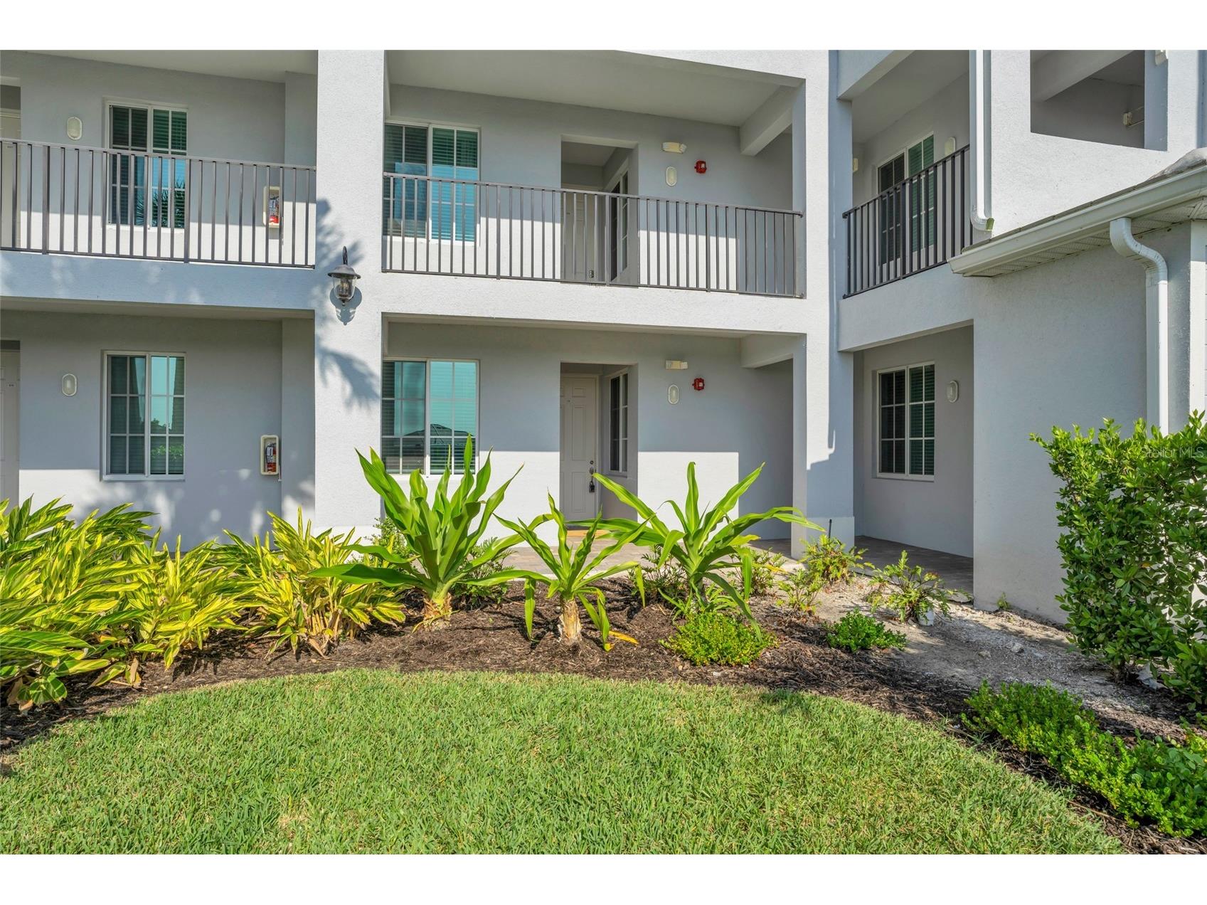 14041 Heritage Landing Boulevard #616 Punta Gorda FL 33955 C7527604 image2