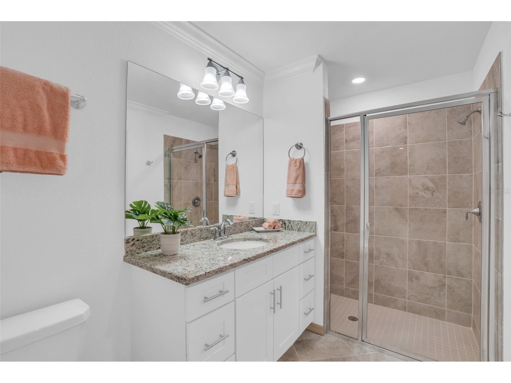 14041 Heritage Landing Boulevard #616 Punta Gorda FL 33955 C7527604 image20