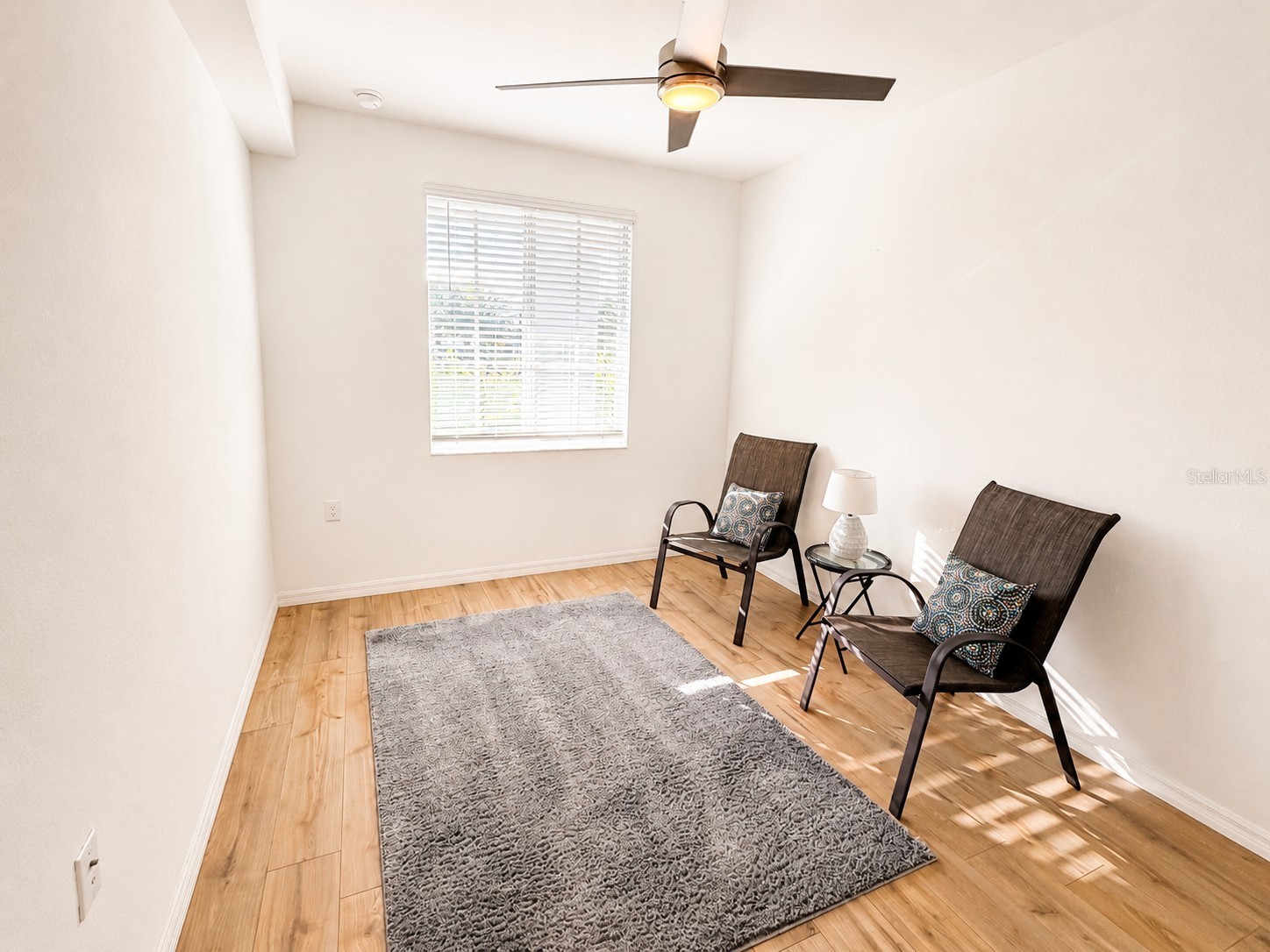 14041 Heritage Landing Boulevard #616 Punta Gorda FL 33955 C7527604 image21