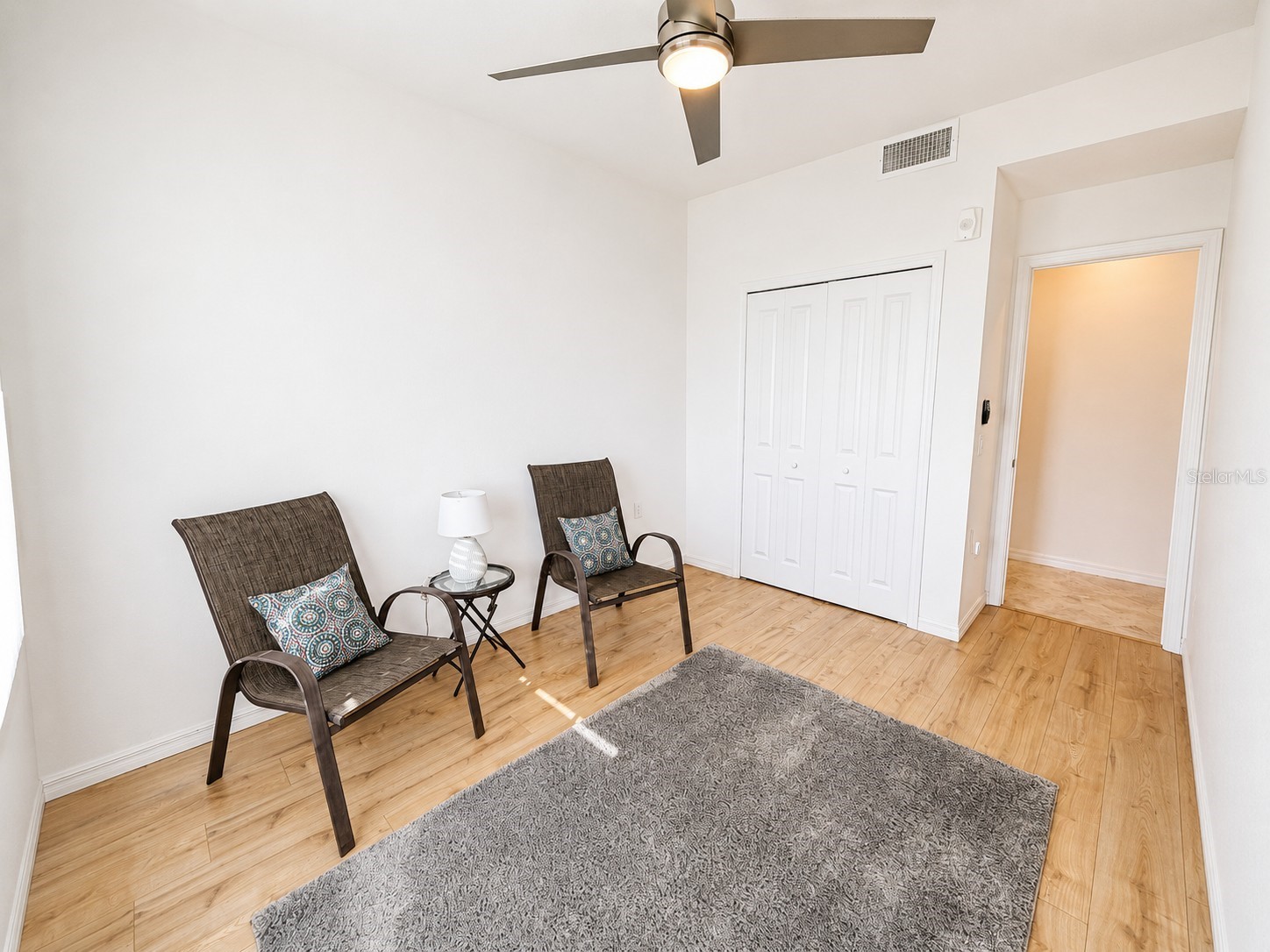 14041 Heritage Landing Boulevard #616 Punta Gorda FL 33955 C7527604 image22