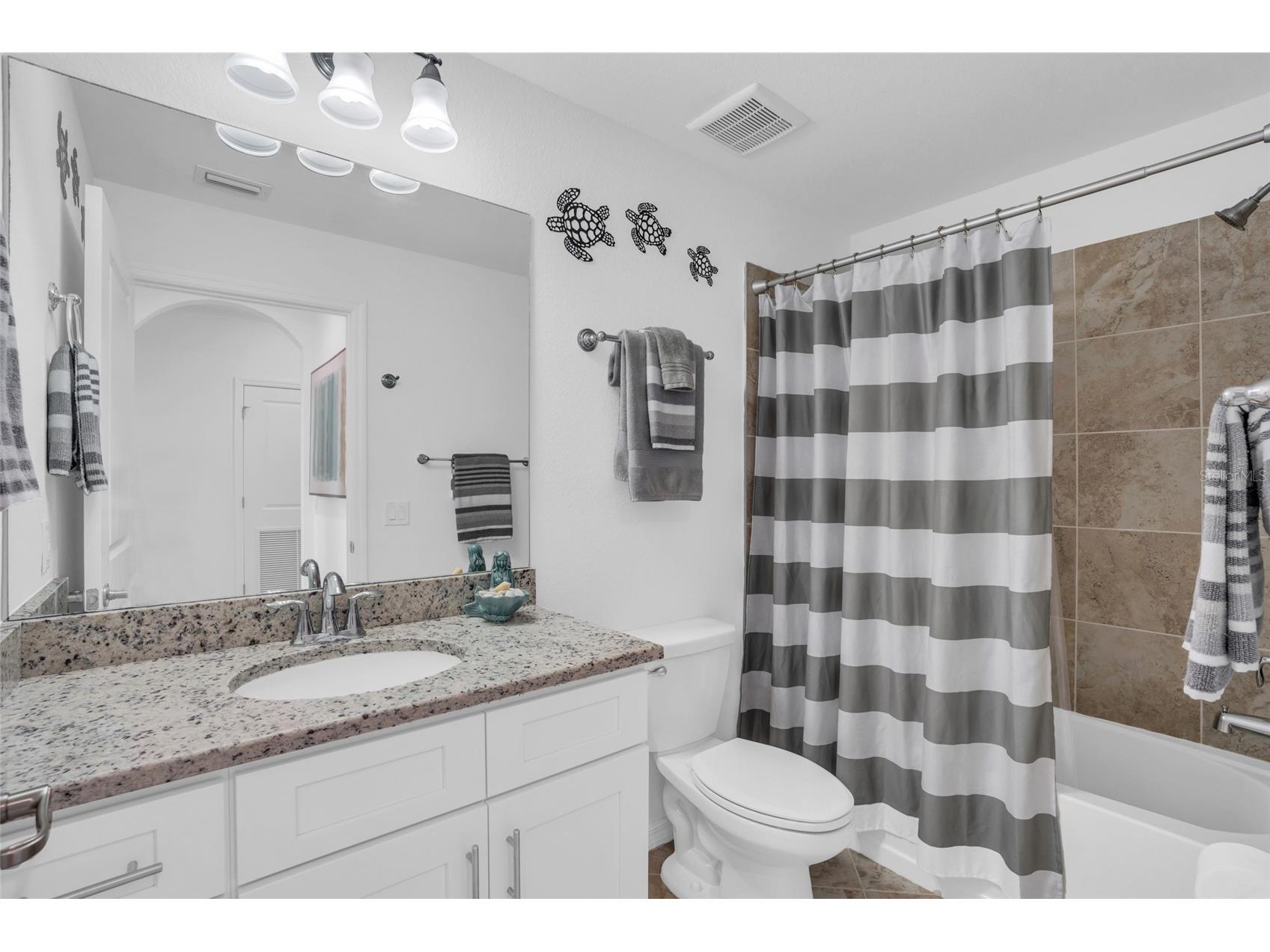 14041 Heritage Landing Boulevard #616 Punta Gorda FL 33955 C7527604 image23