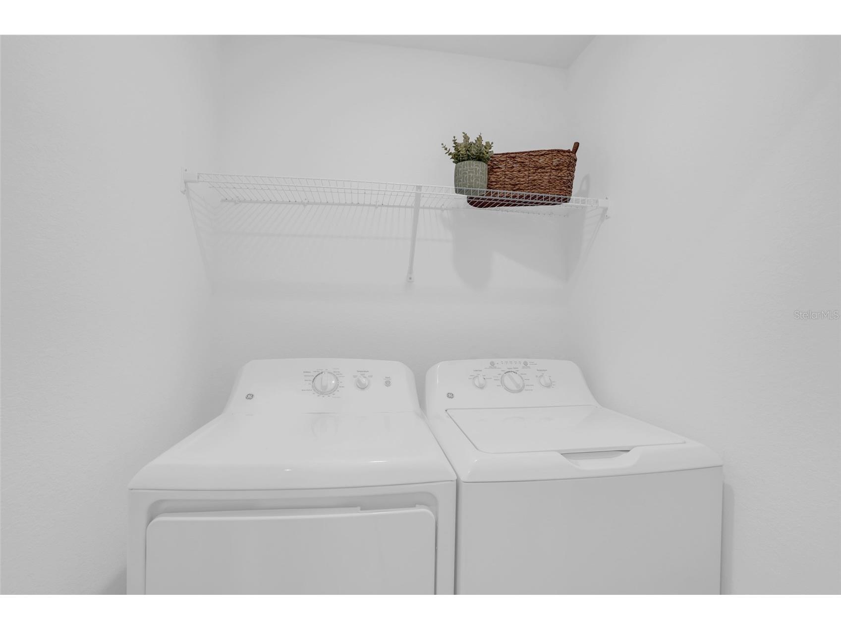14041 Heritage Landing Boulevard #616 Punta Gorda FL 33955 C7527604 image24
