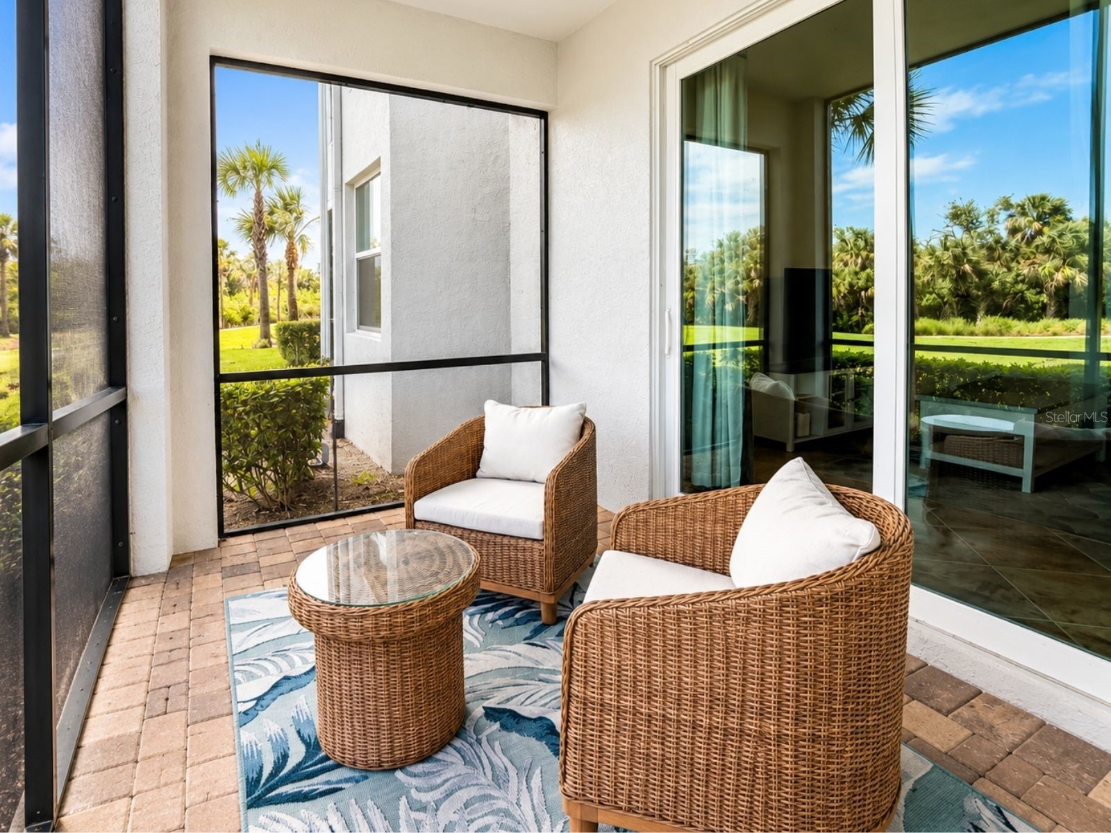 14041 Heritage Landing Boulevard #616 Punta Gorda FL 33955 C7527604 image25