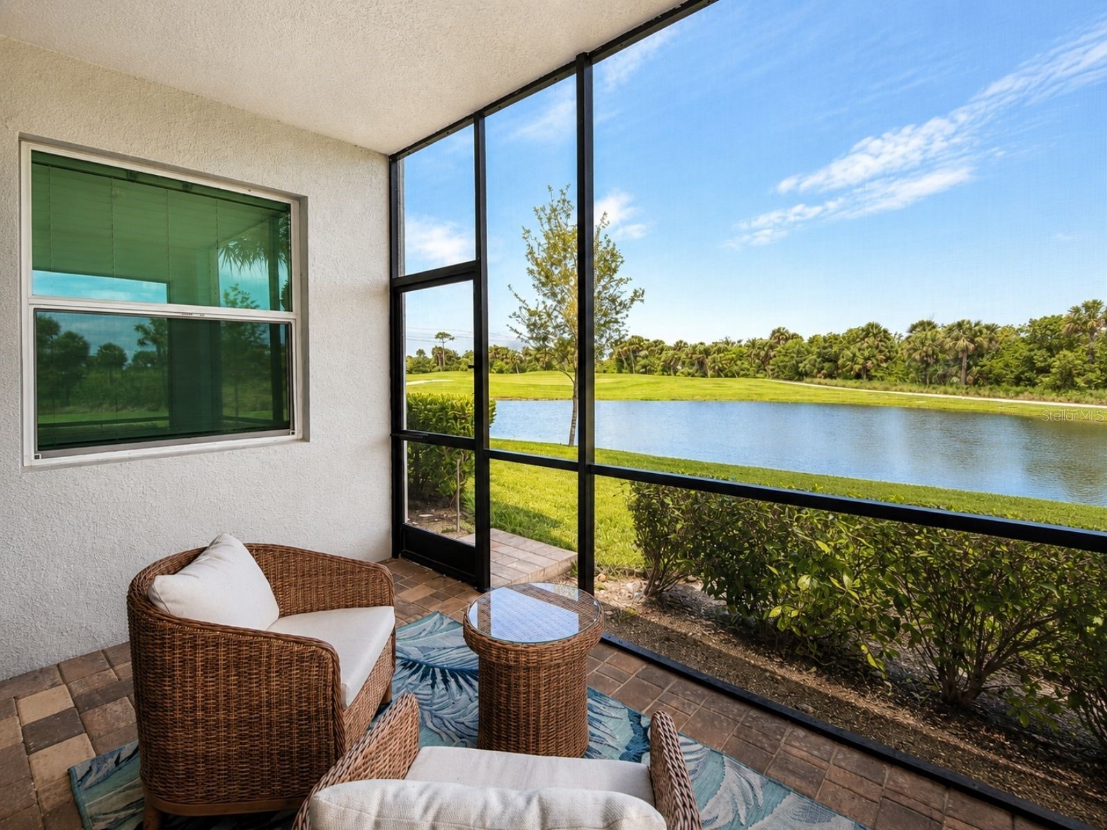 14041 Heritage Landing Boulevard #616 Punta Gorda FL 33955 C7527604 image26