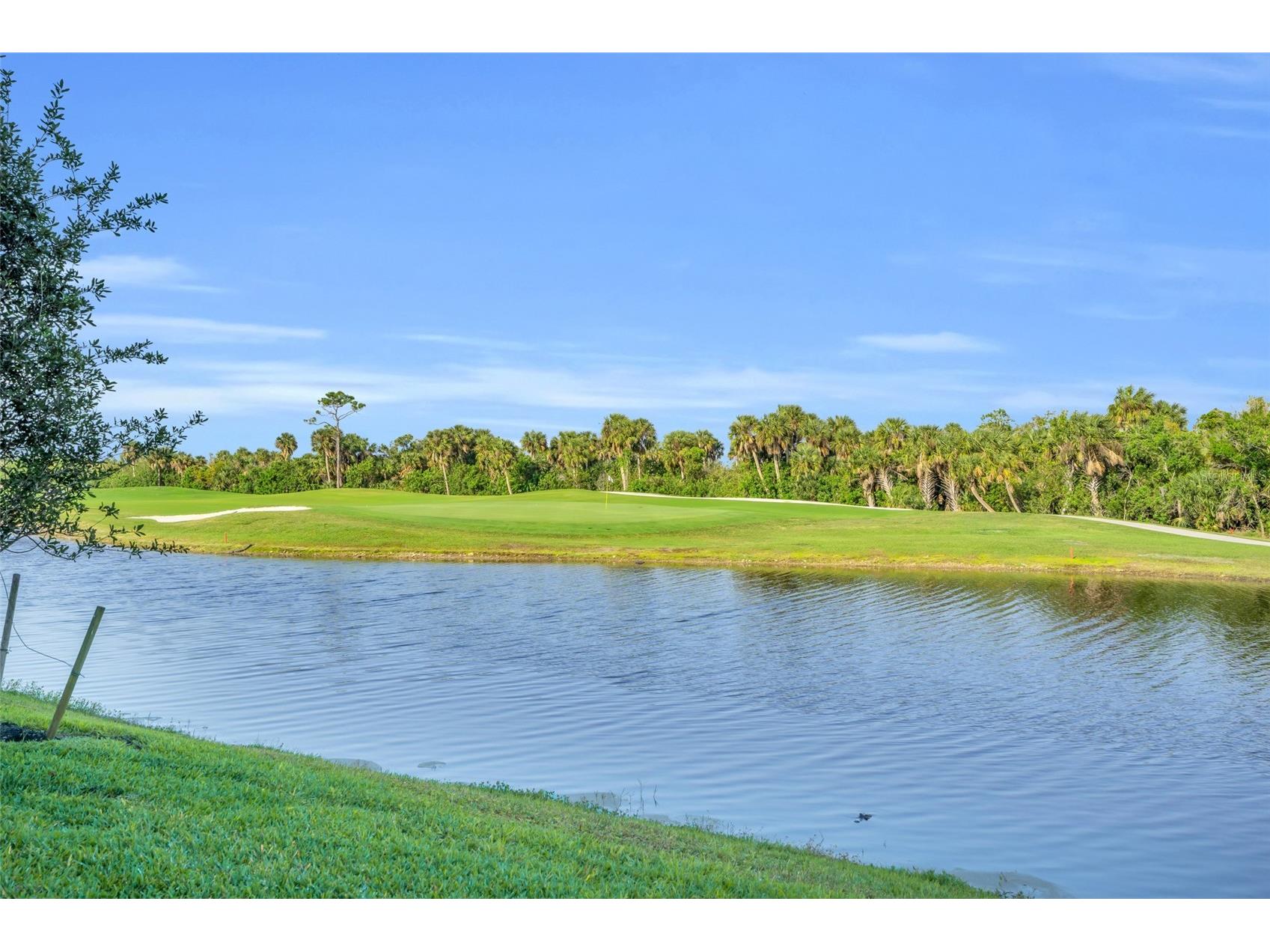 14041 Heritage Landing Boulevard #616 Punta Gorda FL 33955 C7527604 image27
