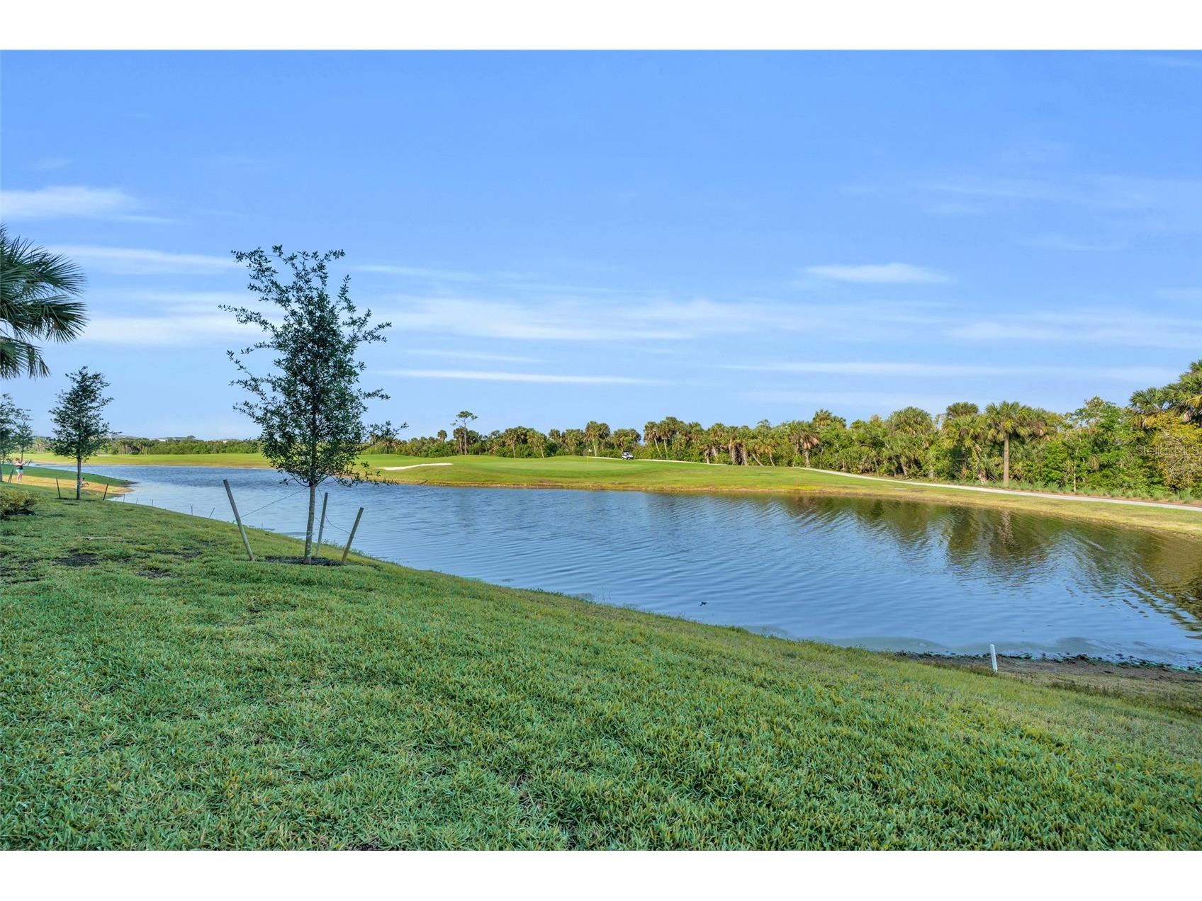 14041 Heritage Landing Boulevard #616 Punta Gorda FL 33955 C7527604 image28