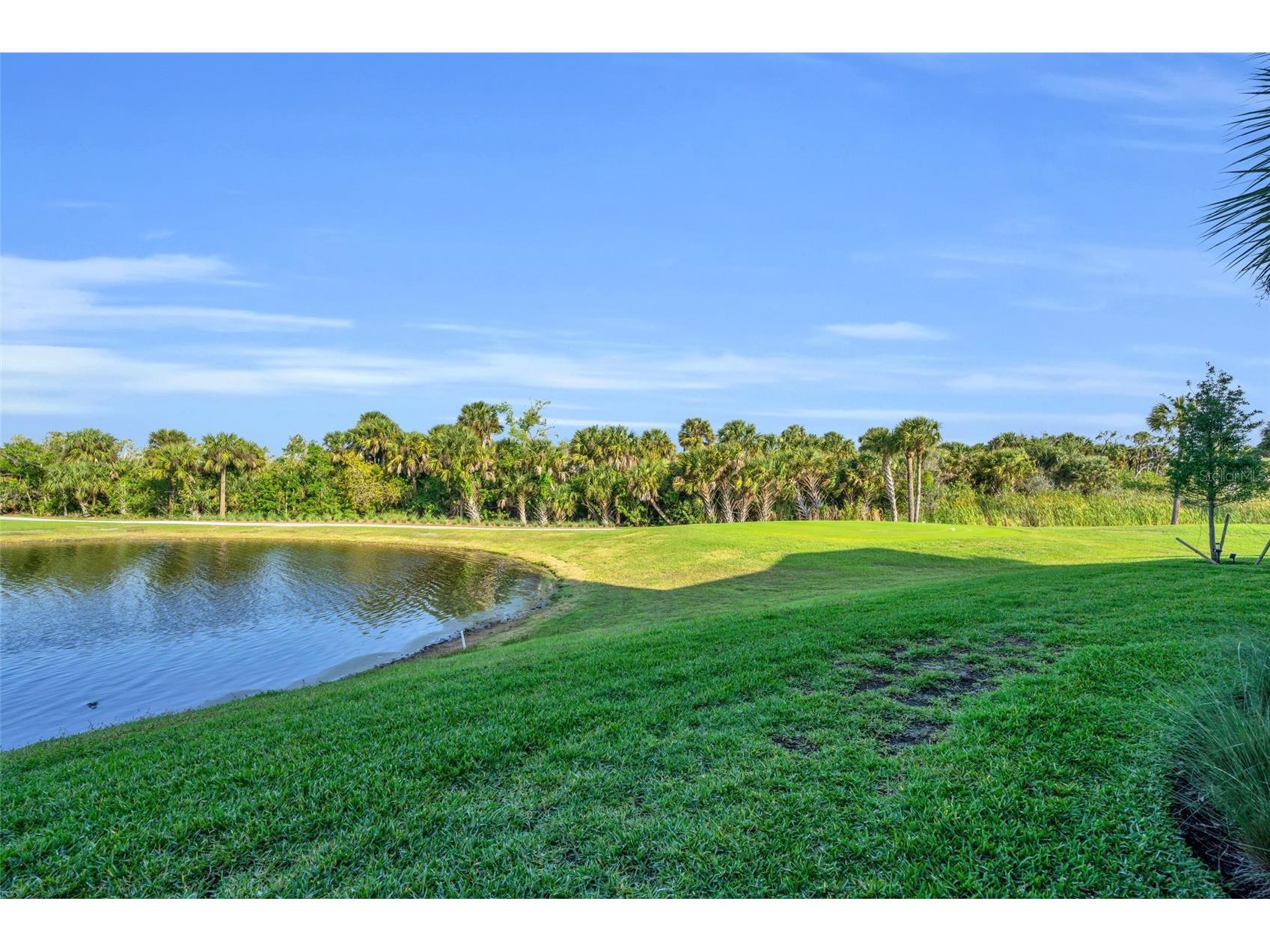 14041 Heritage Landing Boulevard #616 Punta Gorda FL 33955 C7527604 image29