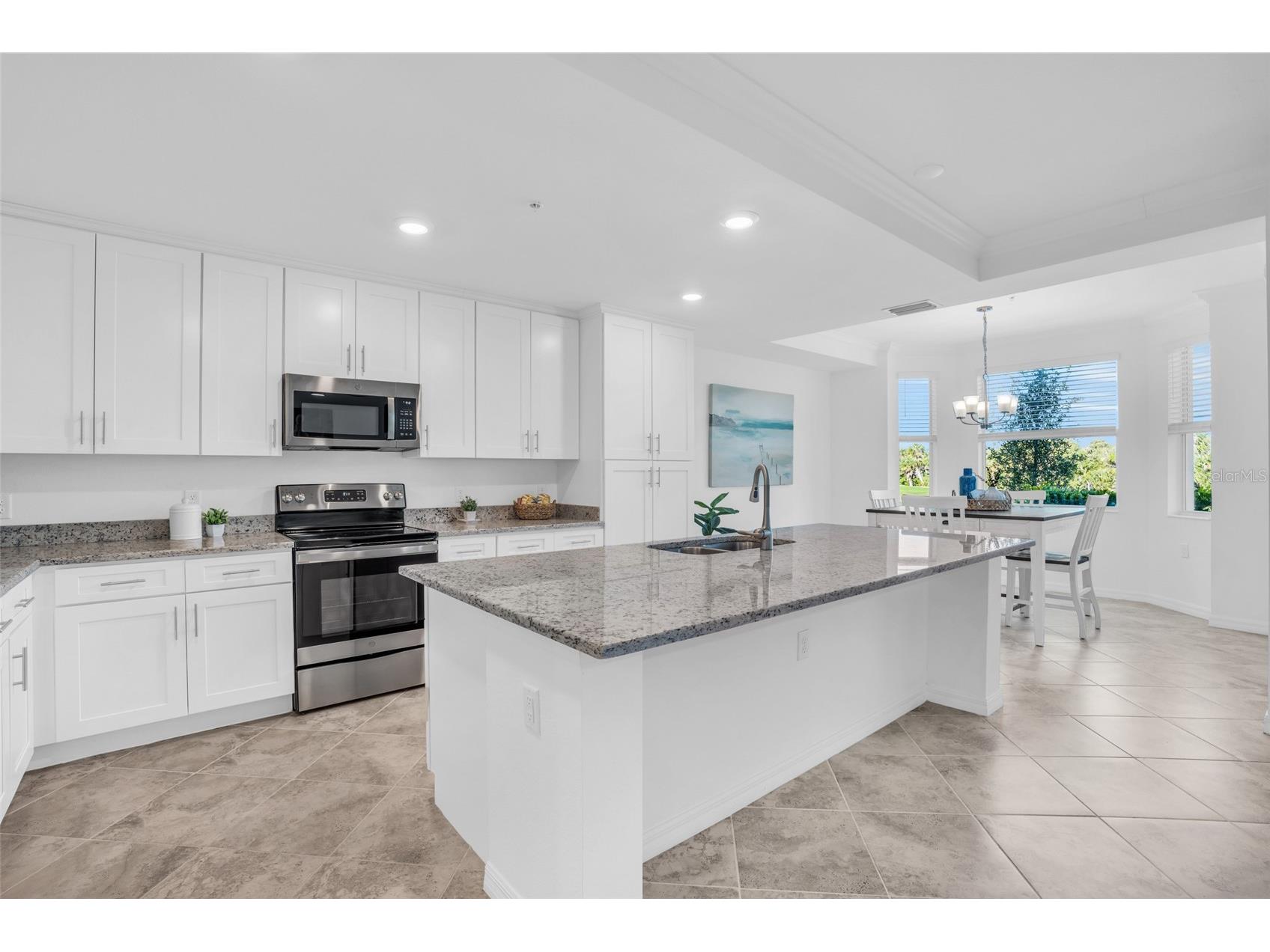 14041 Heritage Landing Boulevard #616 Punta Gorda FL 33955 C7527604 image3