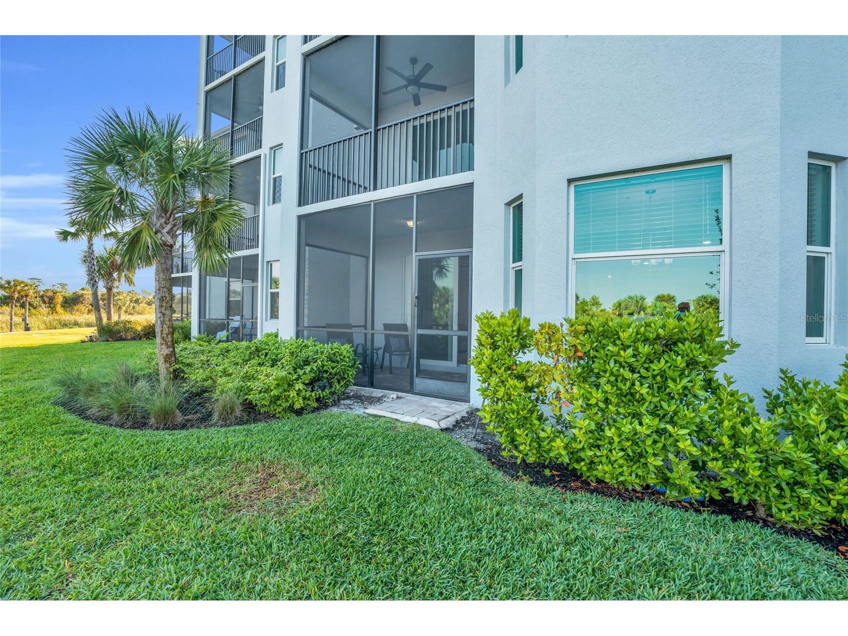 14041 Heritage Landing Boulevard #616 Punta Gorda FL 33955 C7527604 image30